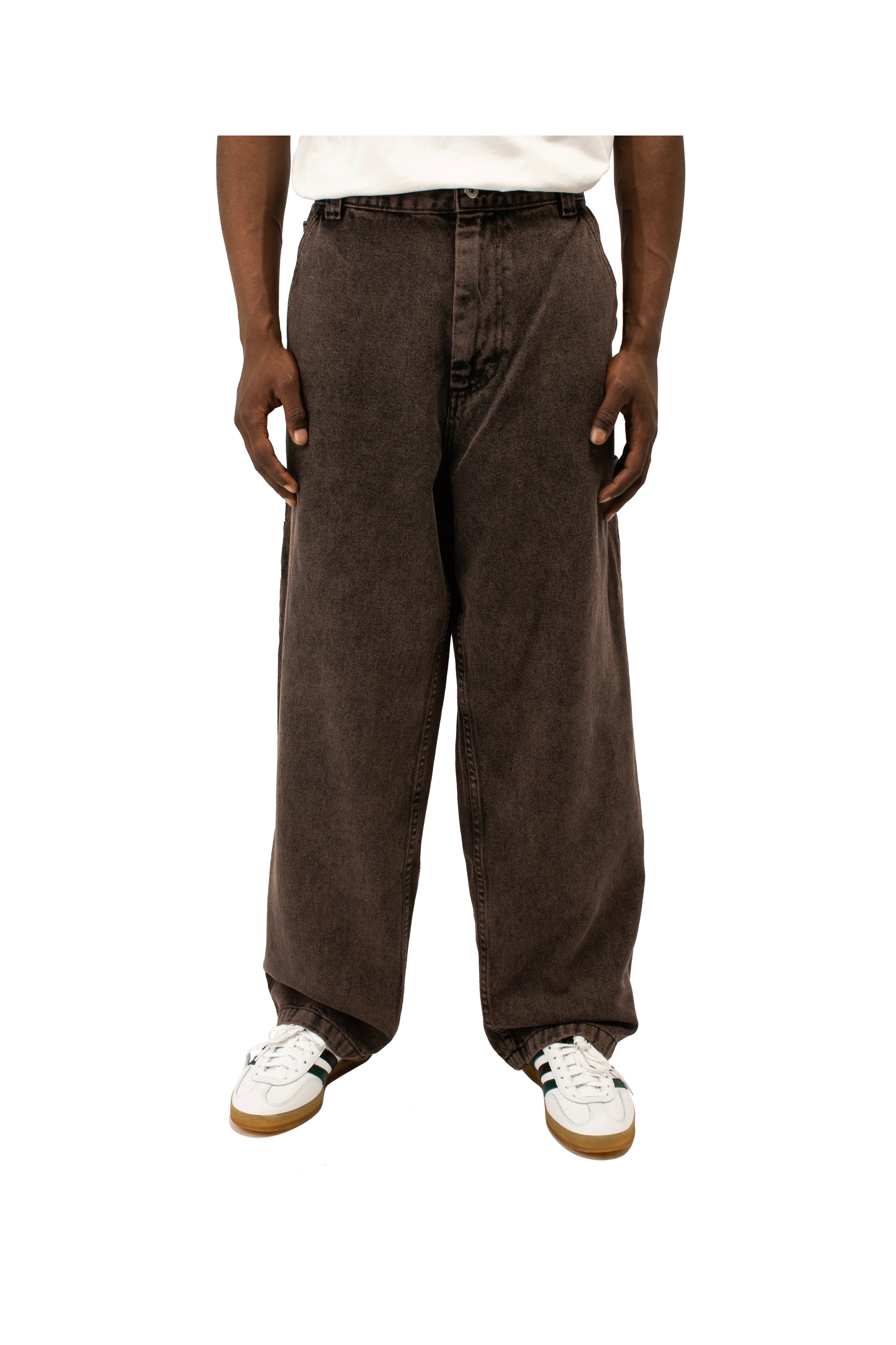 Big Boy Work Pant - Image 8