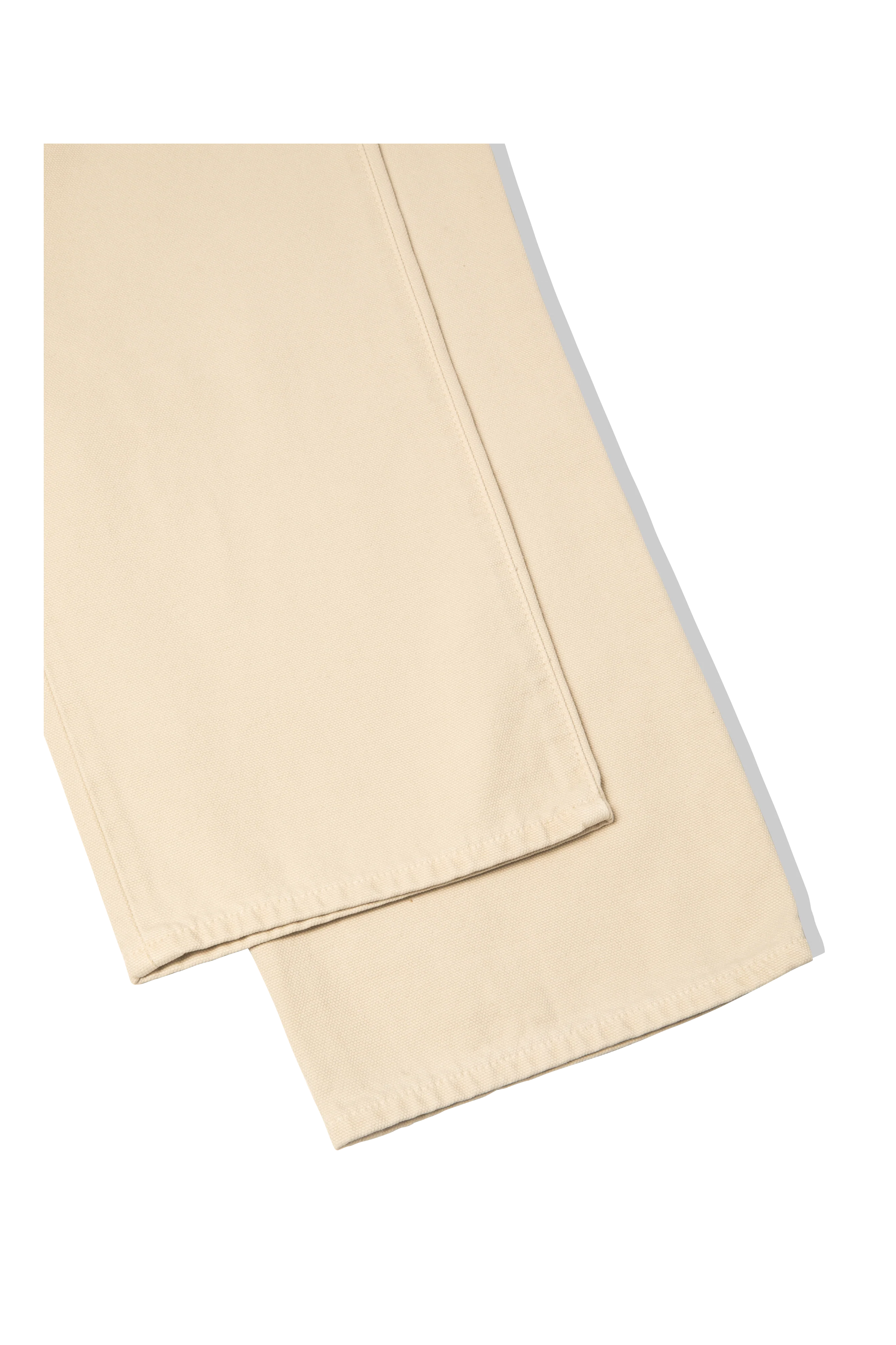 Big OL Jean Washed Canvas - Image 6