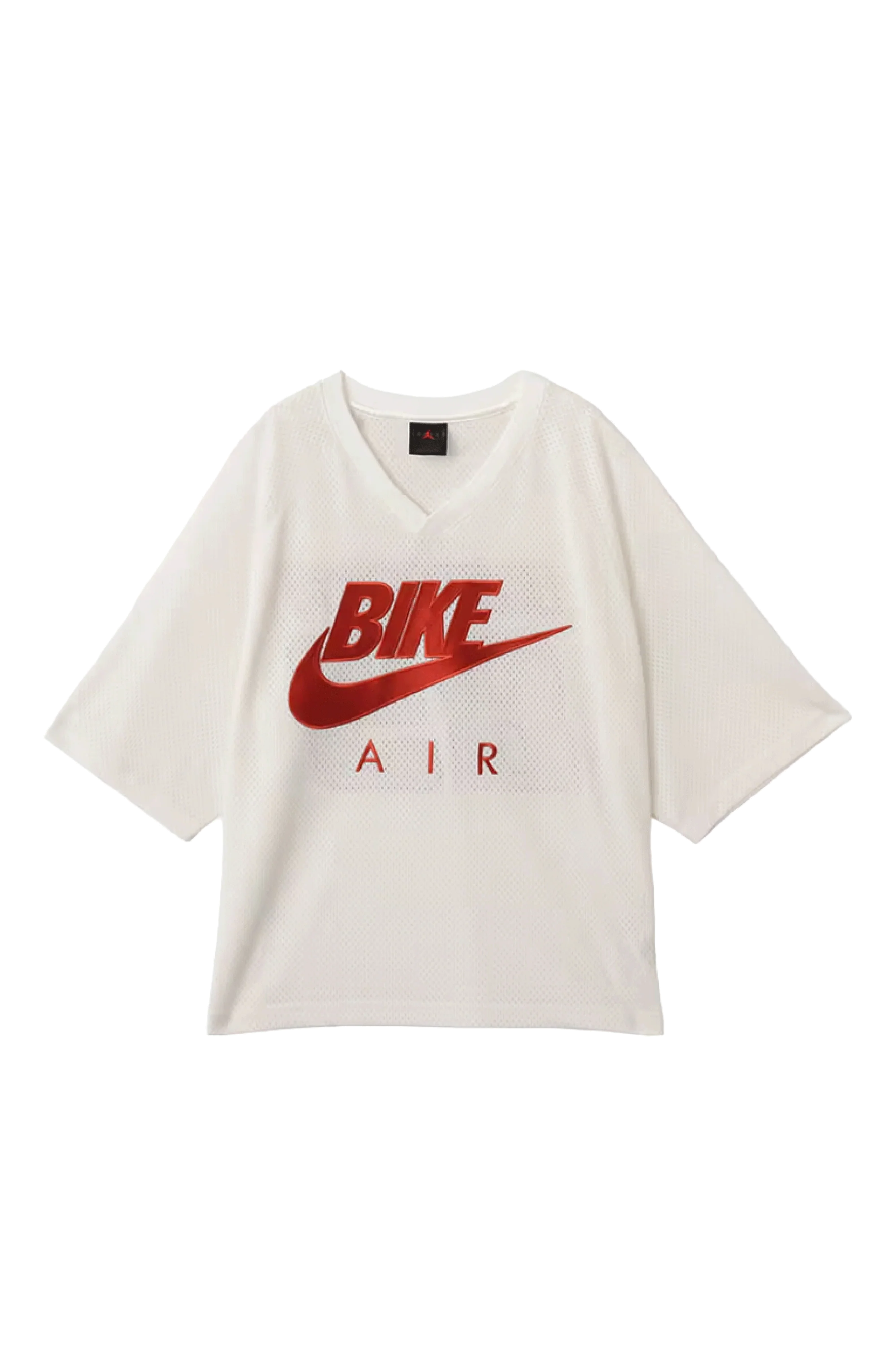 Bike Jersey - Image 3