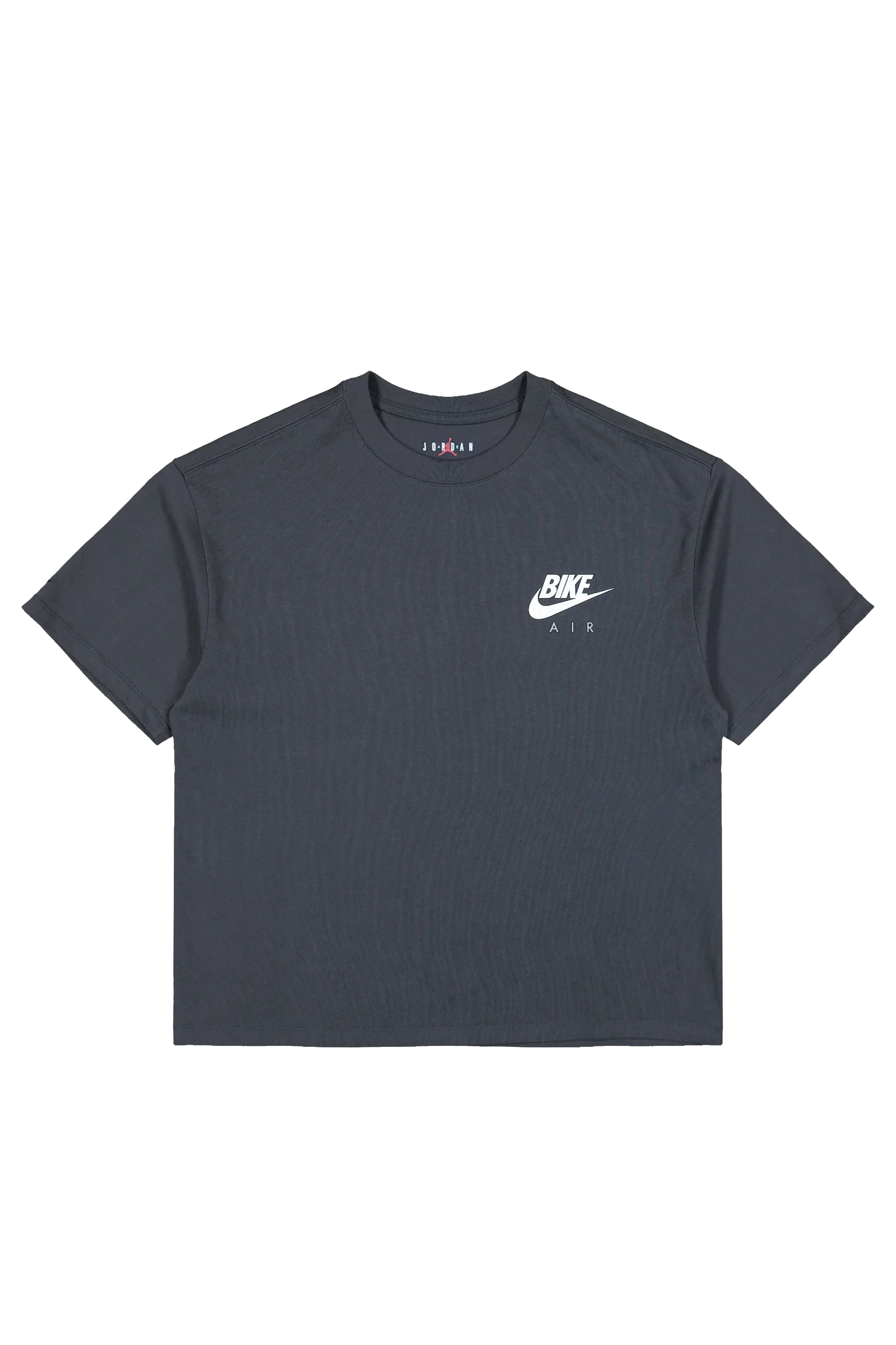 Bike Tee