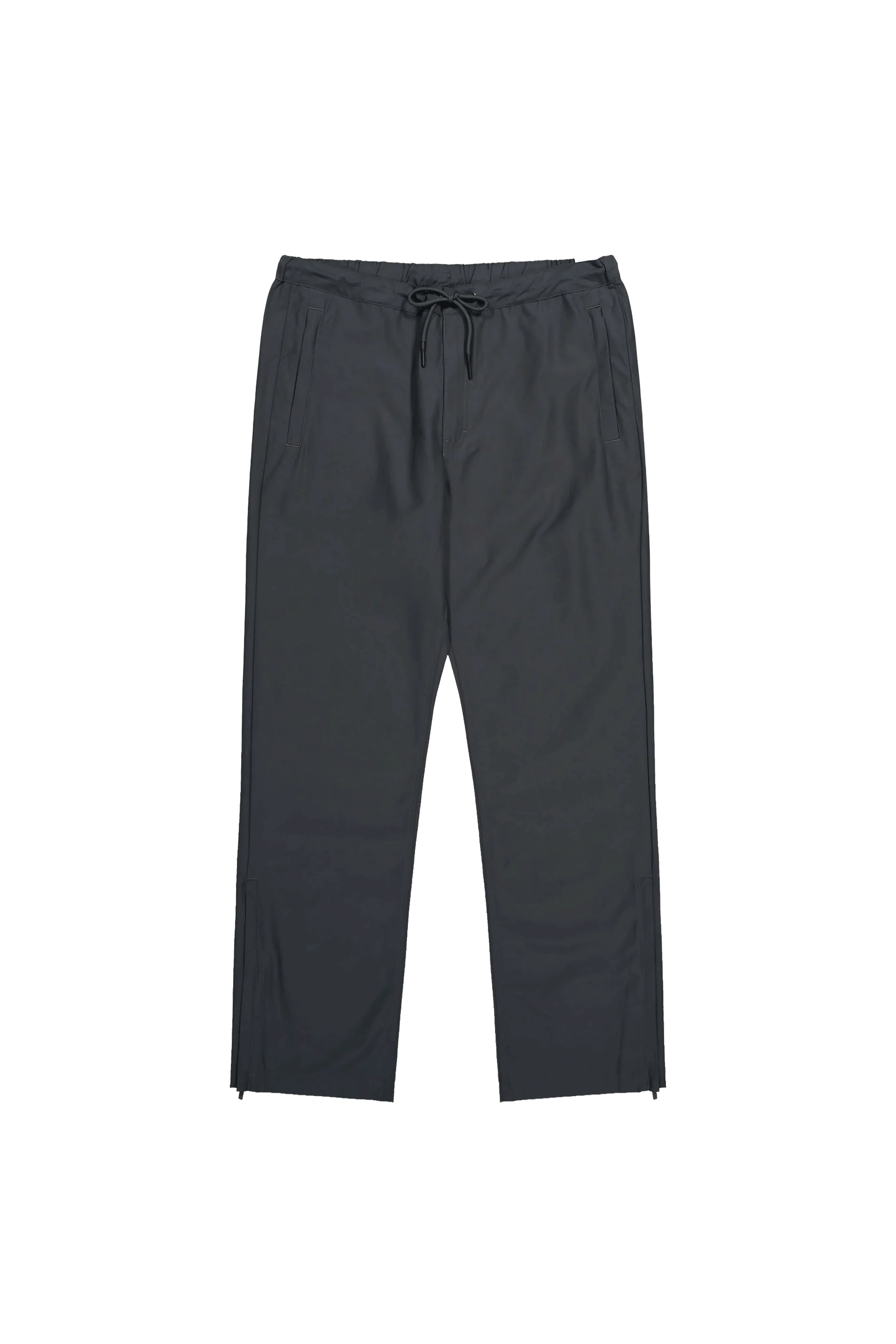 Bike Woven Pant