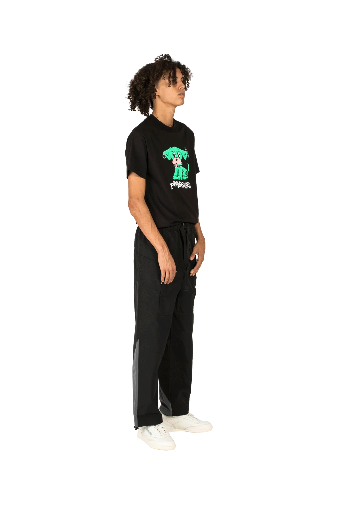 Blackout Hiking Pant - Image 2