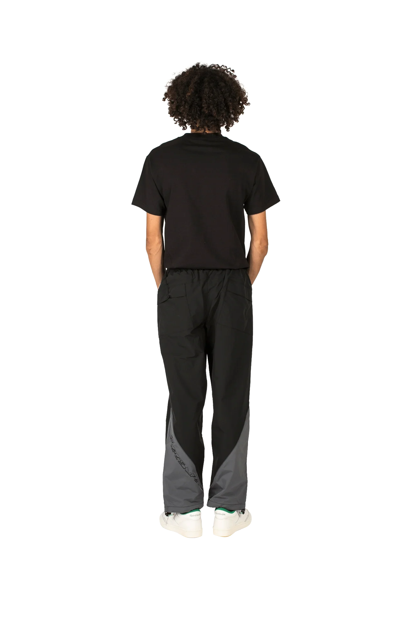 Blackout Hiking Pant - Image 3