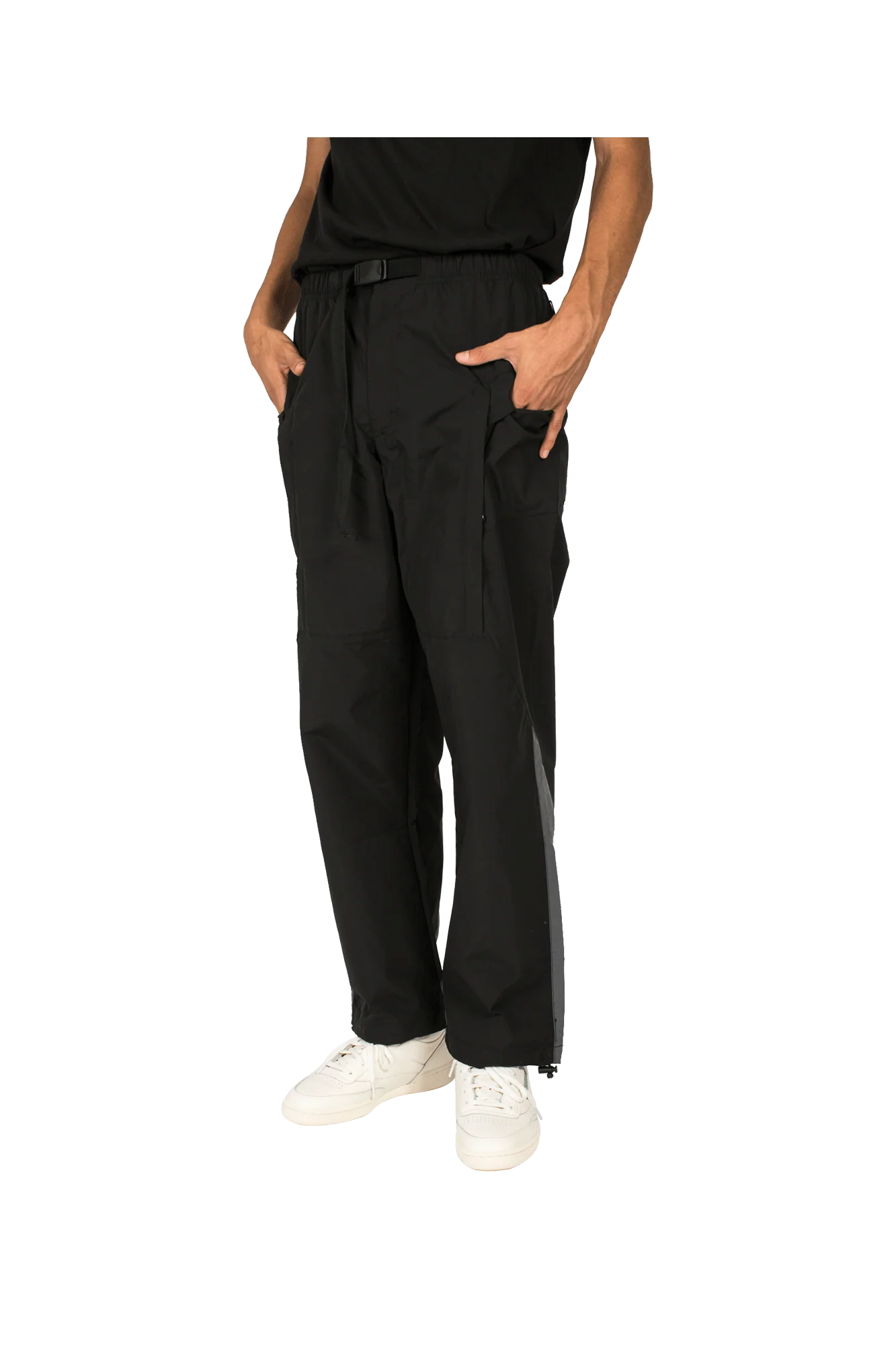 Blackout Hiking Pant - Image 4