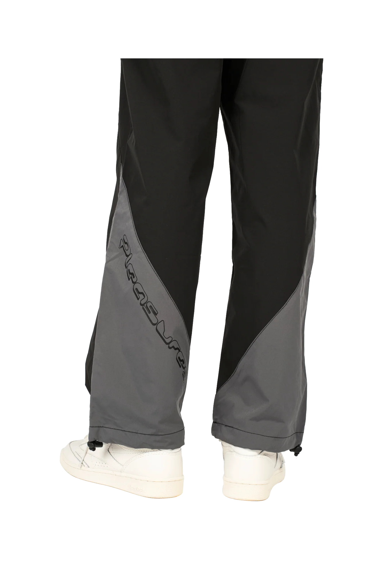 Blackout Hiking Pant - Image 5
