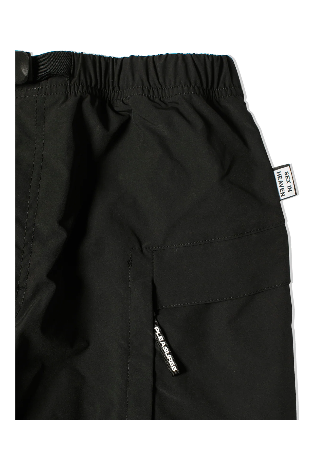 Blackout Hiking Pant - Image 7