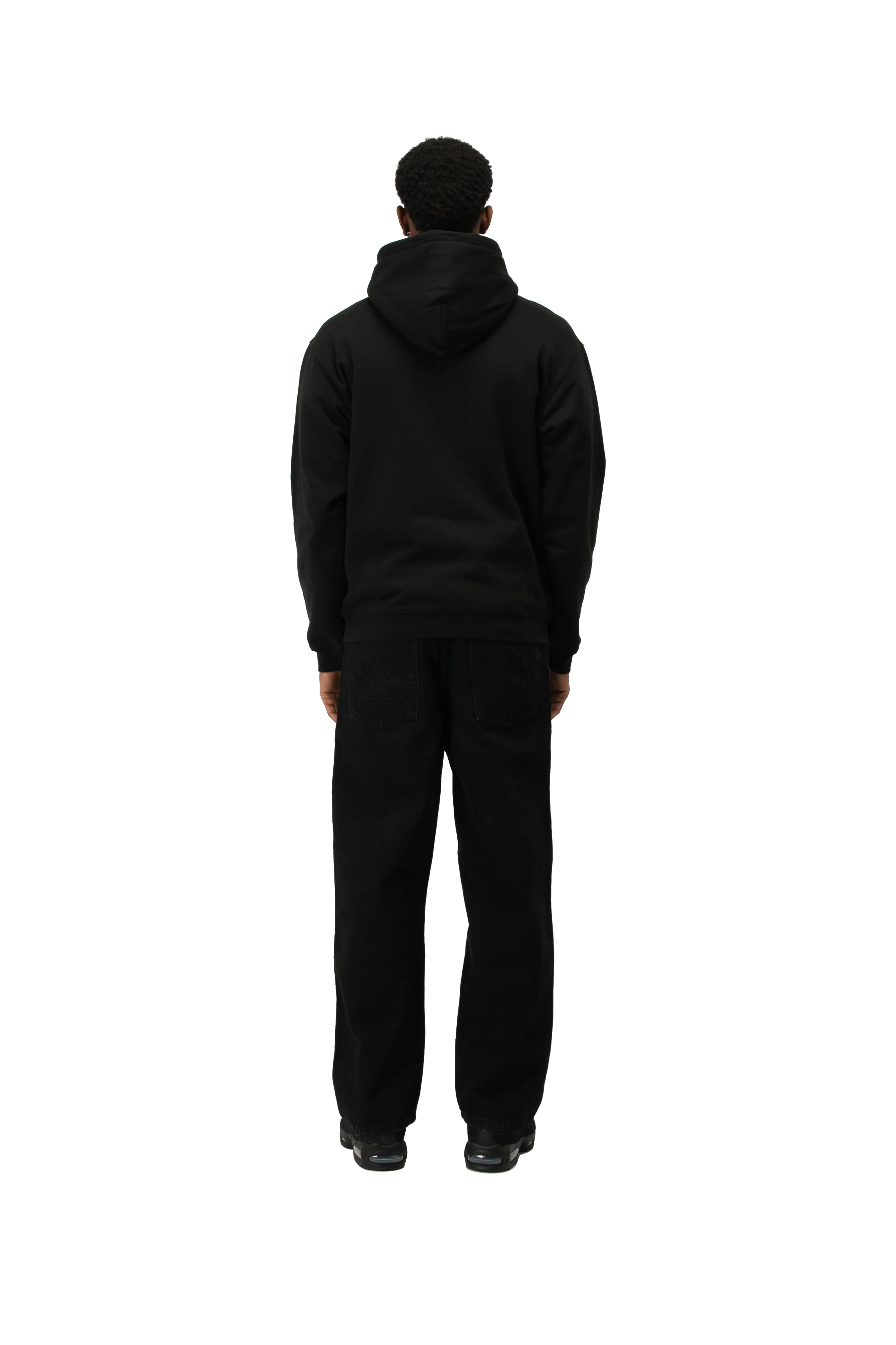 Blocker Hoodie - Image 3