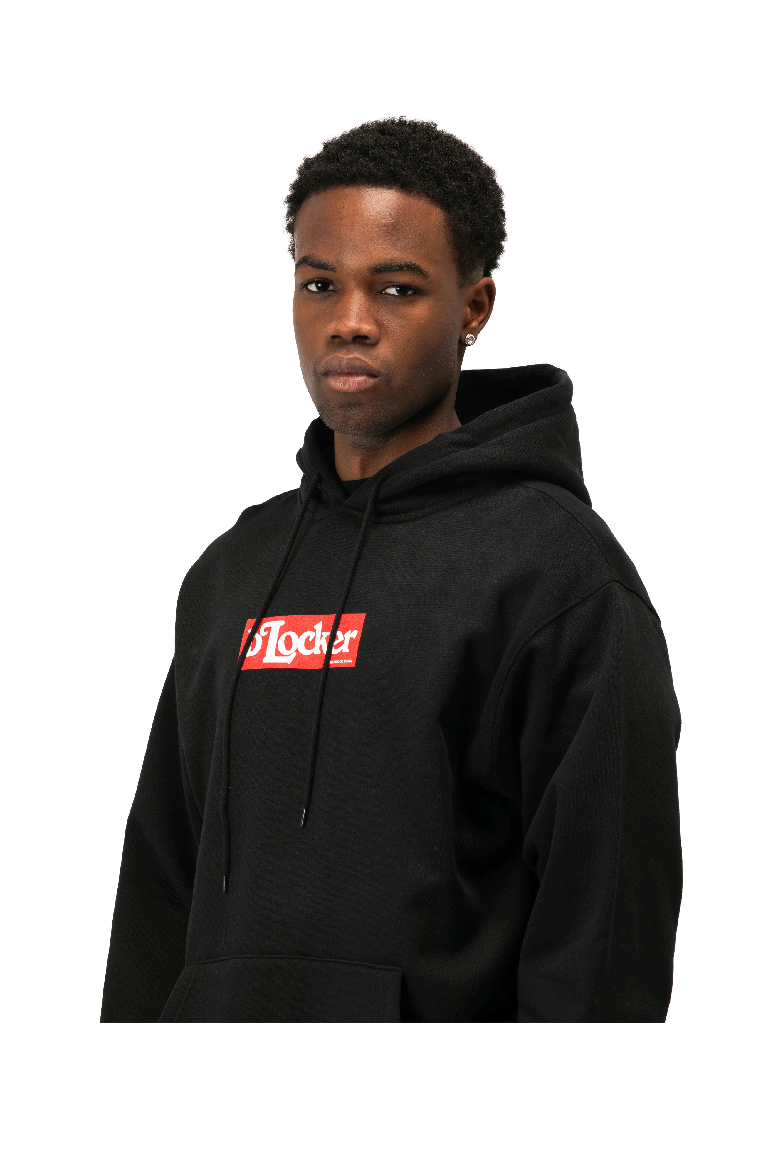 Blocker Hoodie - Image 4