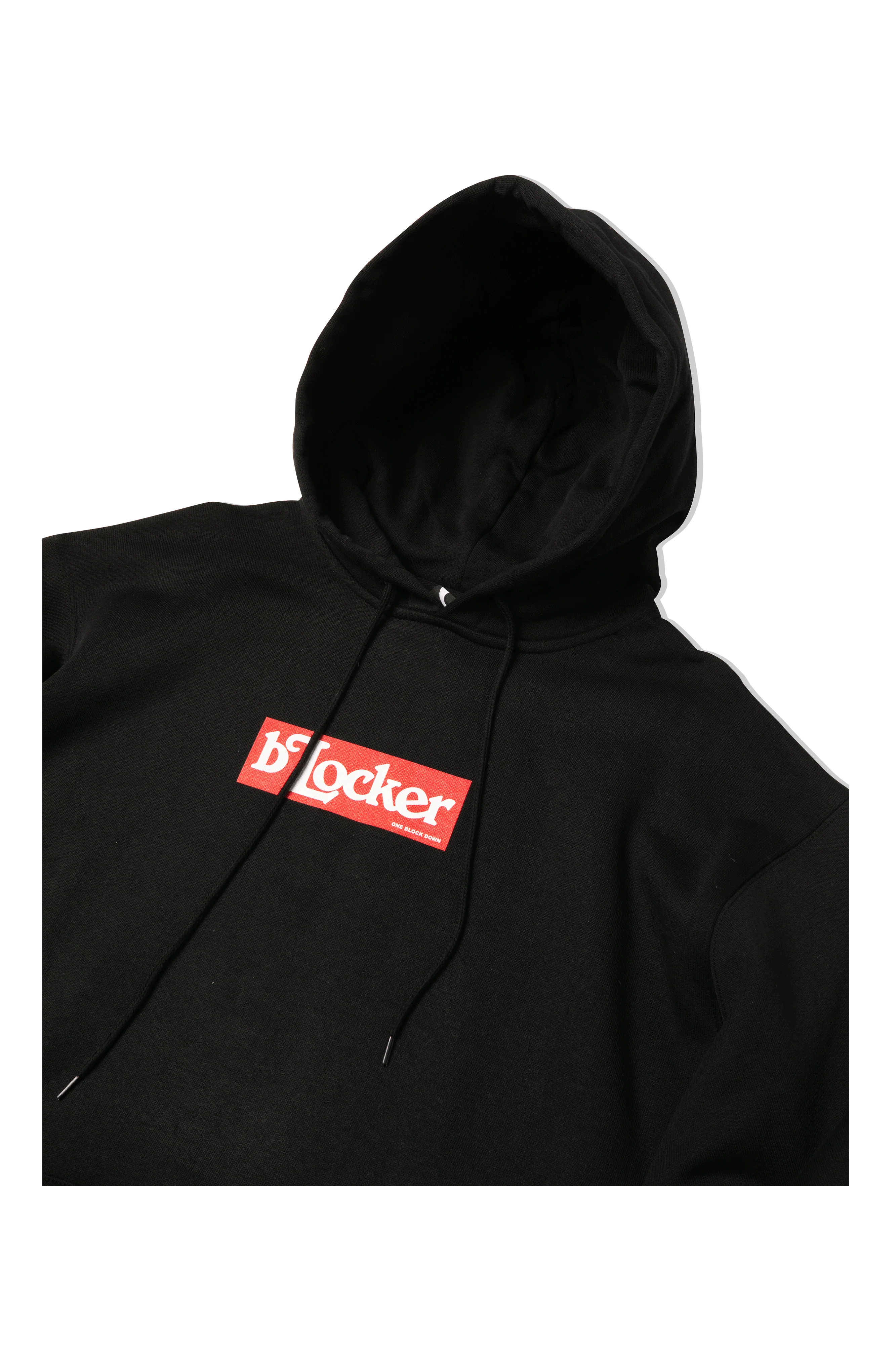 Blocker Hoodie - Image 5