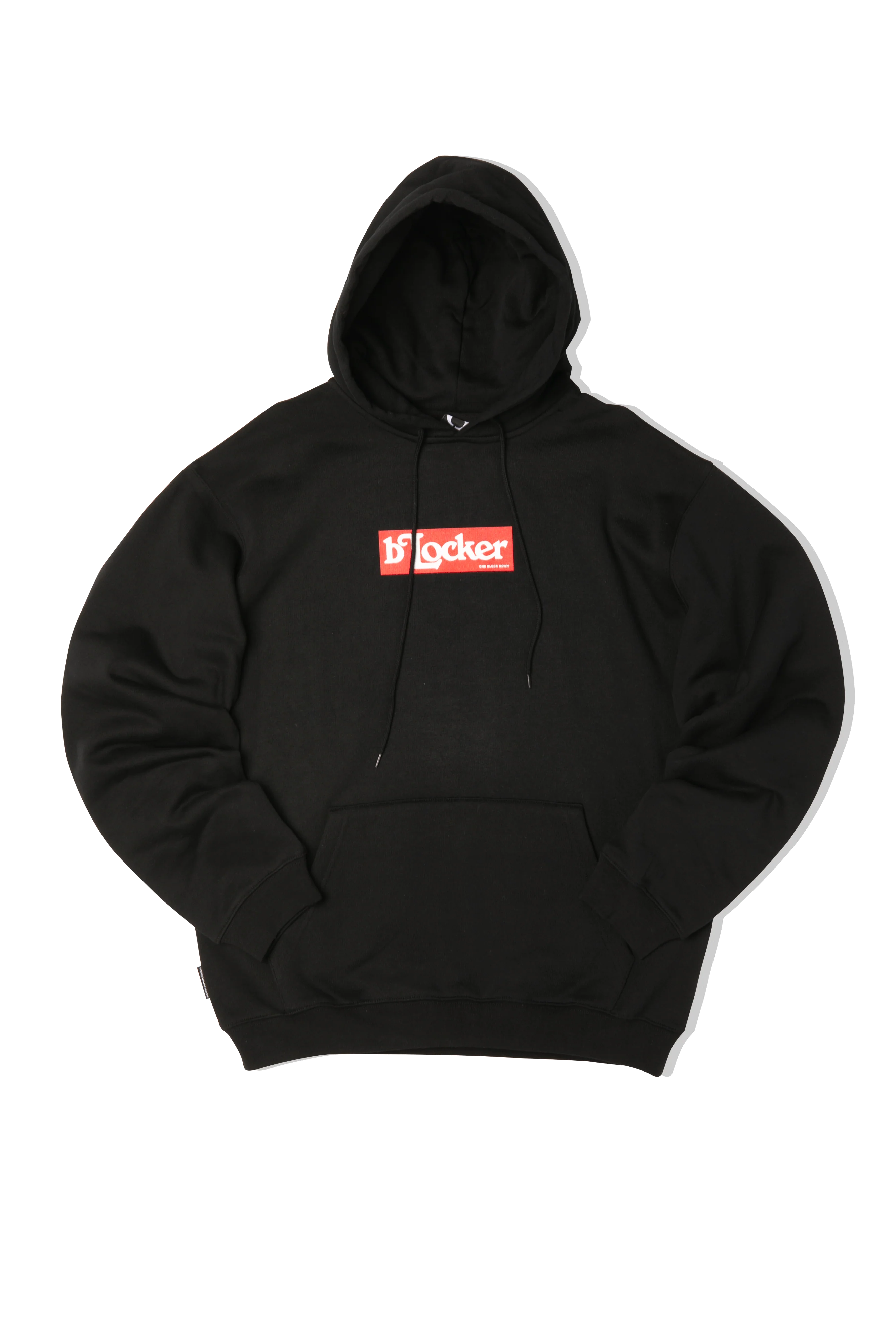 Blocker Hoodie - Image 7