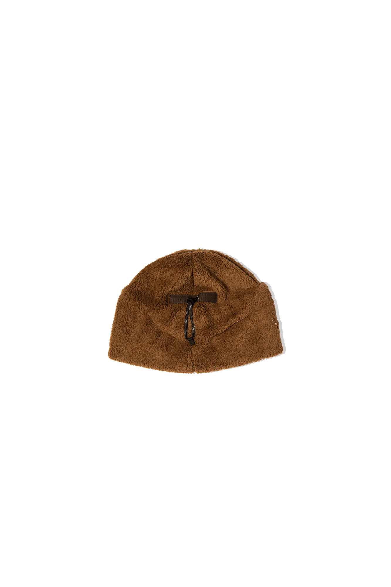 Boa Fleece W/Cap - Image 2