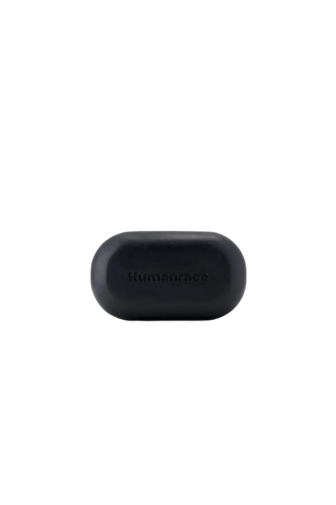 Bodycare Routine Pack - Image 3