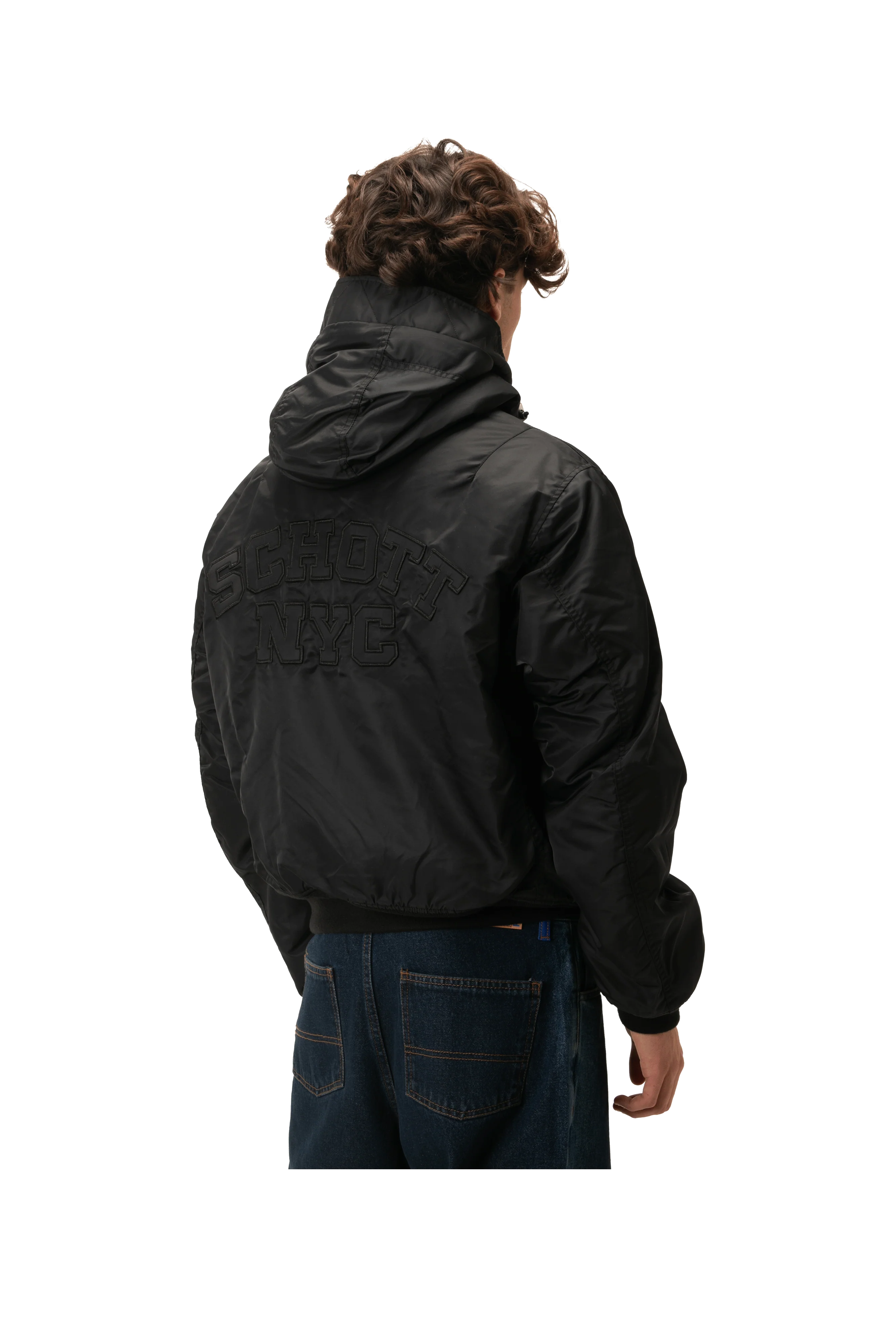Bomber - Image 4