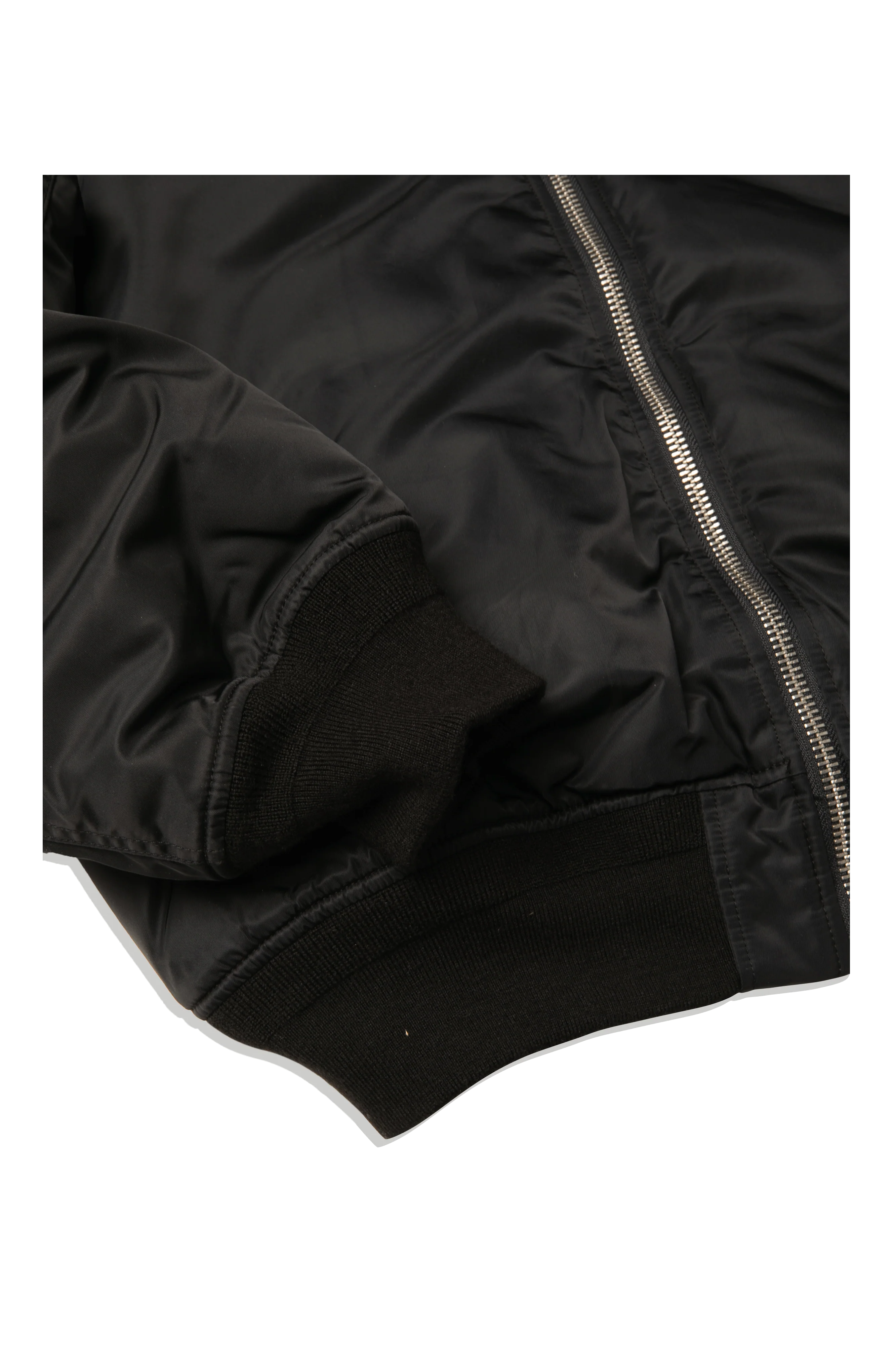Bomber - Image 6