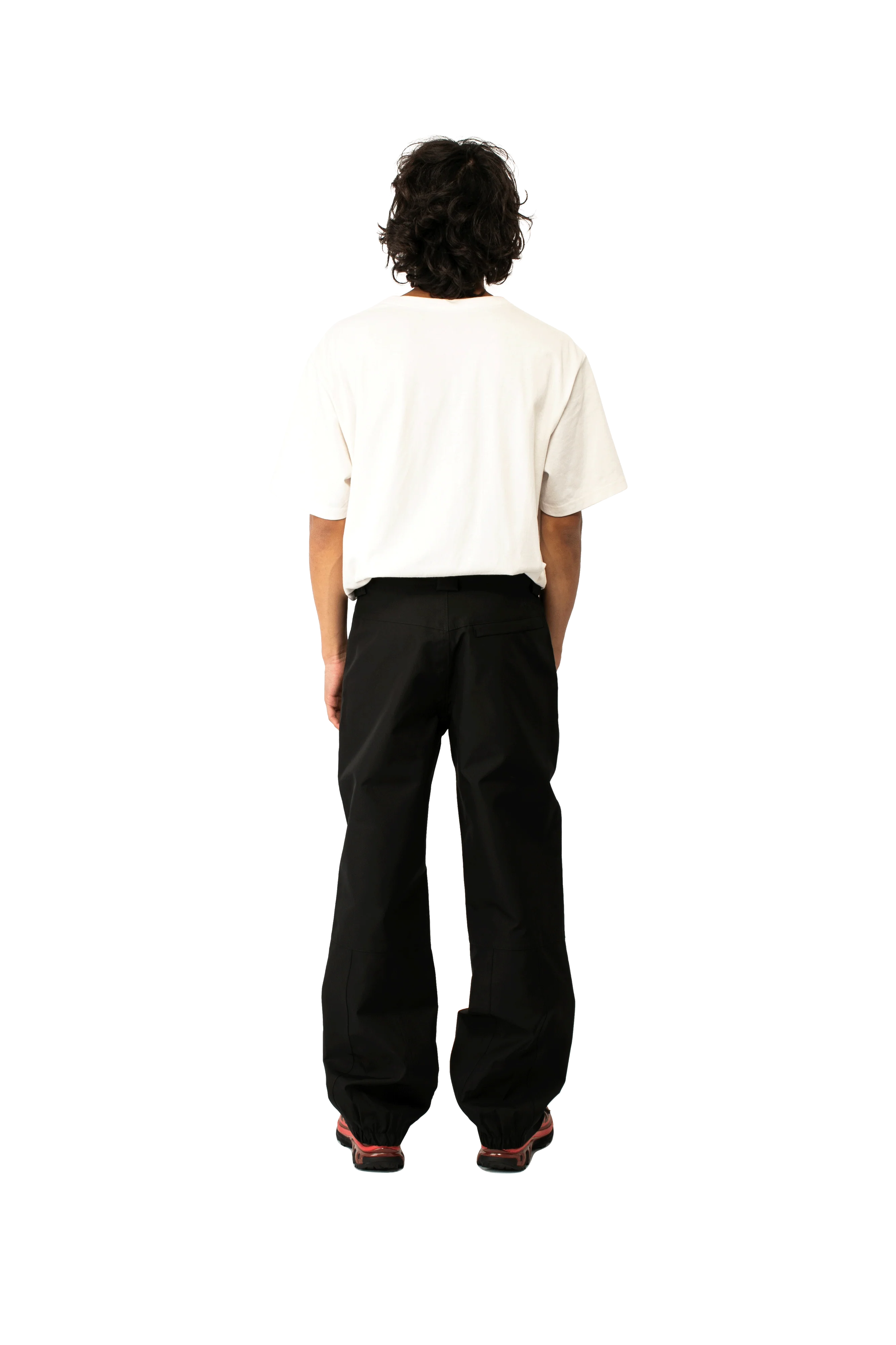 Boot Storage Pant - Image 3