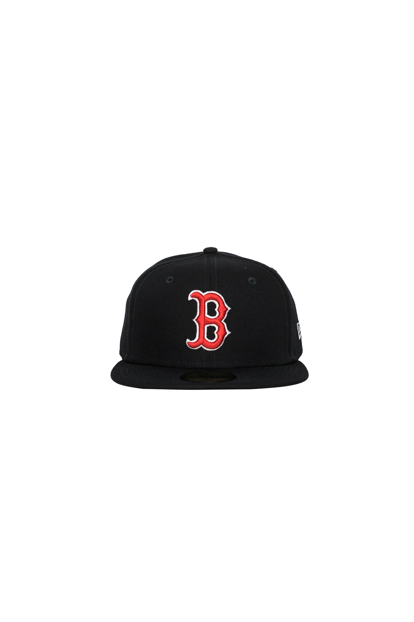 Boston Red Sox AC Perf Cap