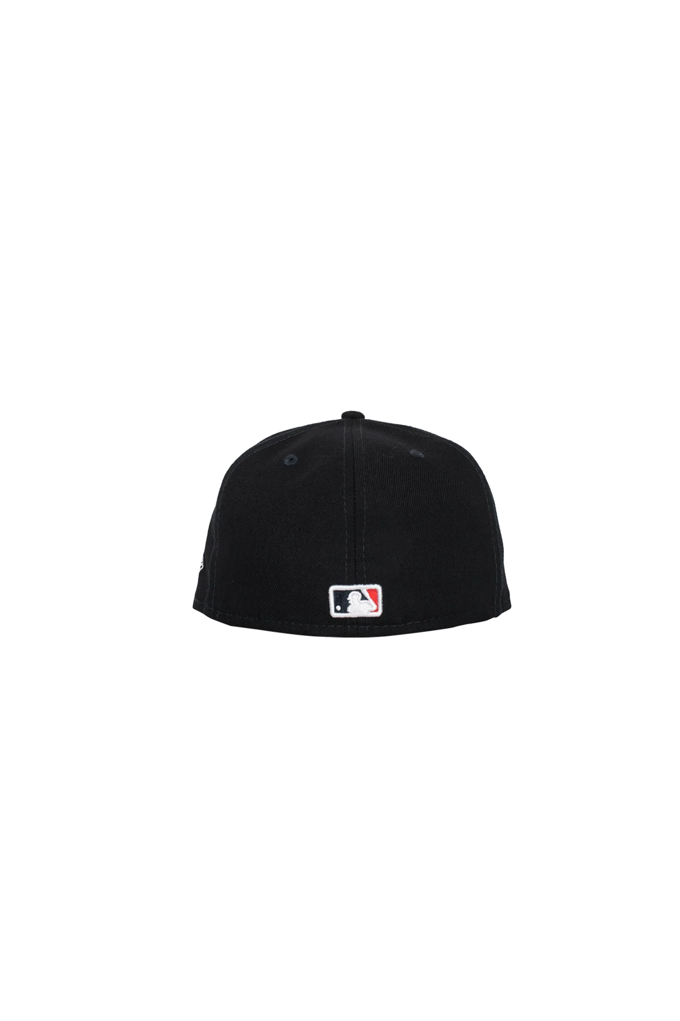 Boston Red Sox AC Perf Cap - Image 2