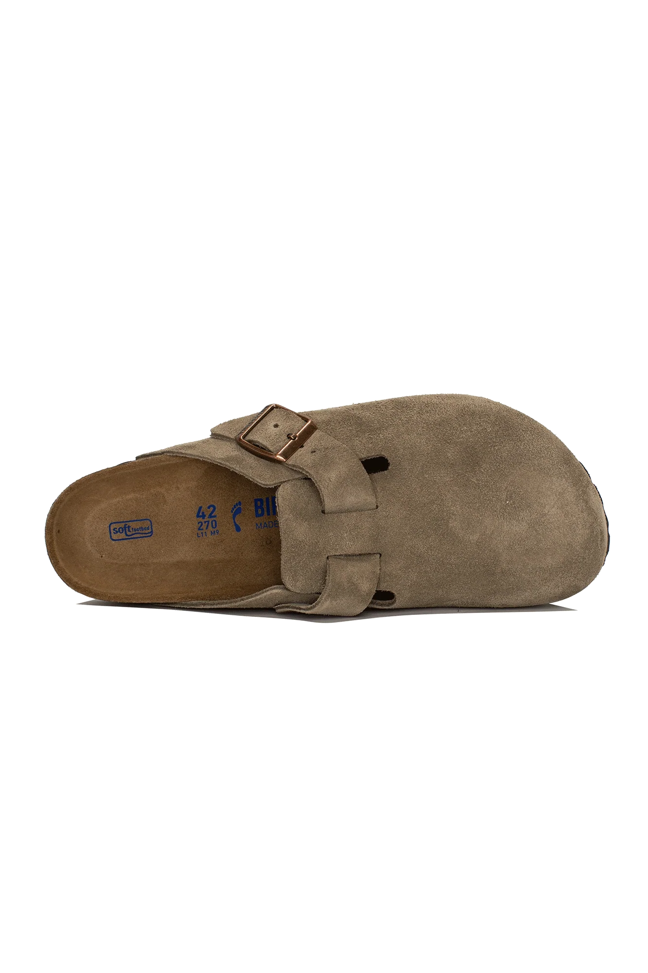 Boston SFB - Image 2