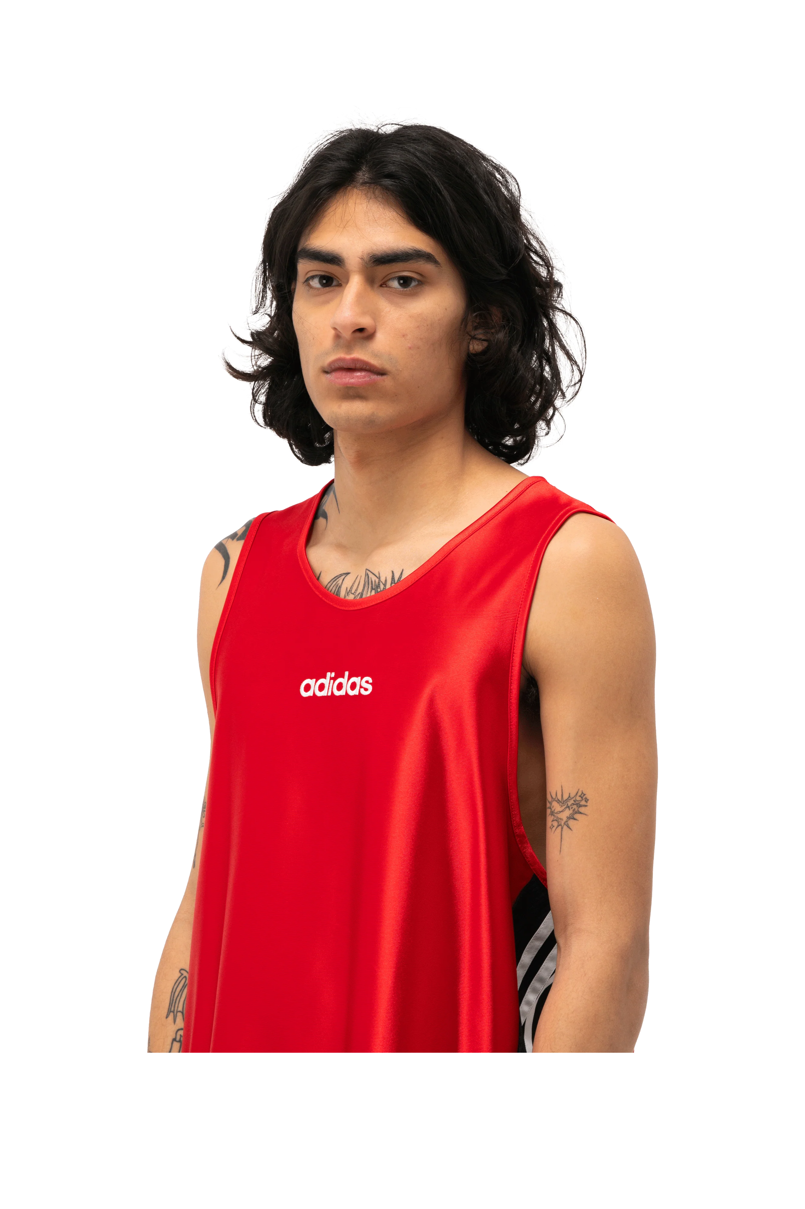 Boxing Tank - Image 4