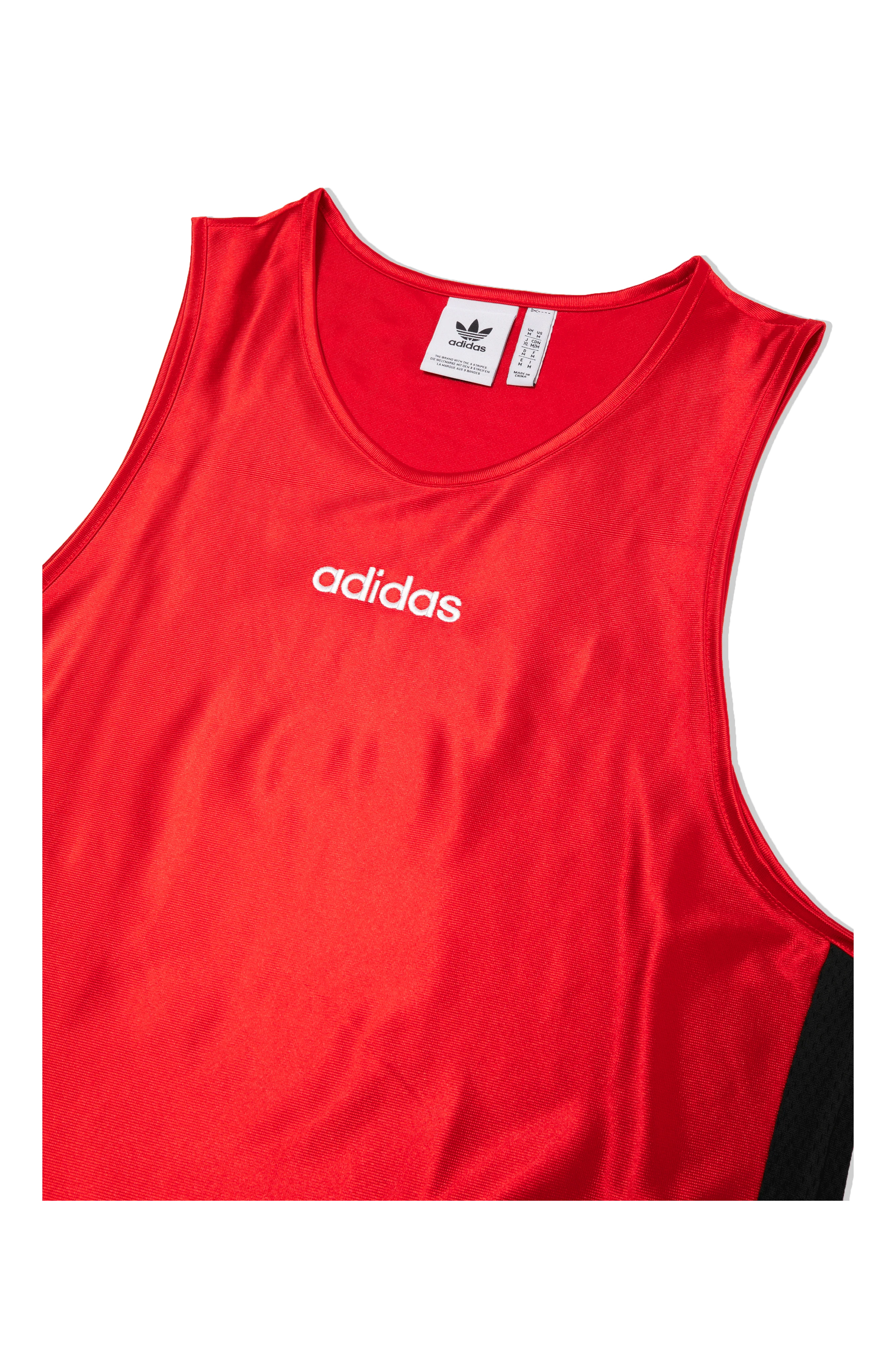 Boxing Tank - Image 5