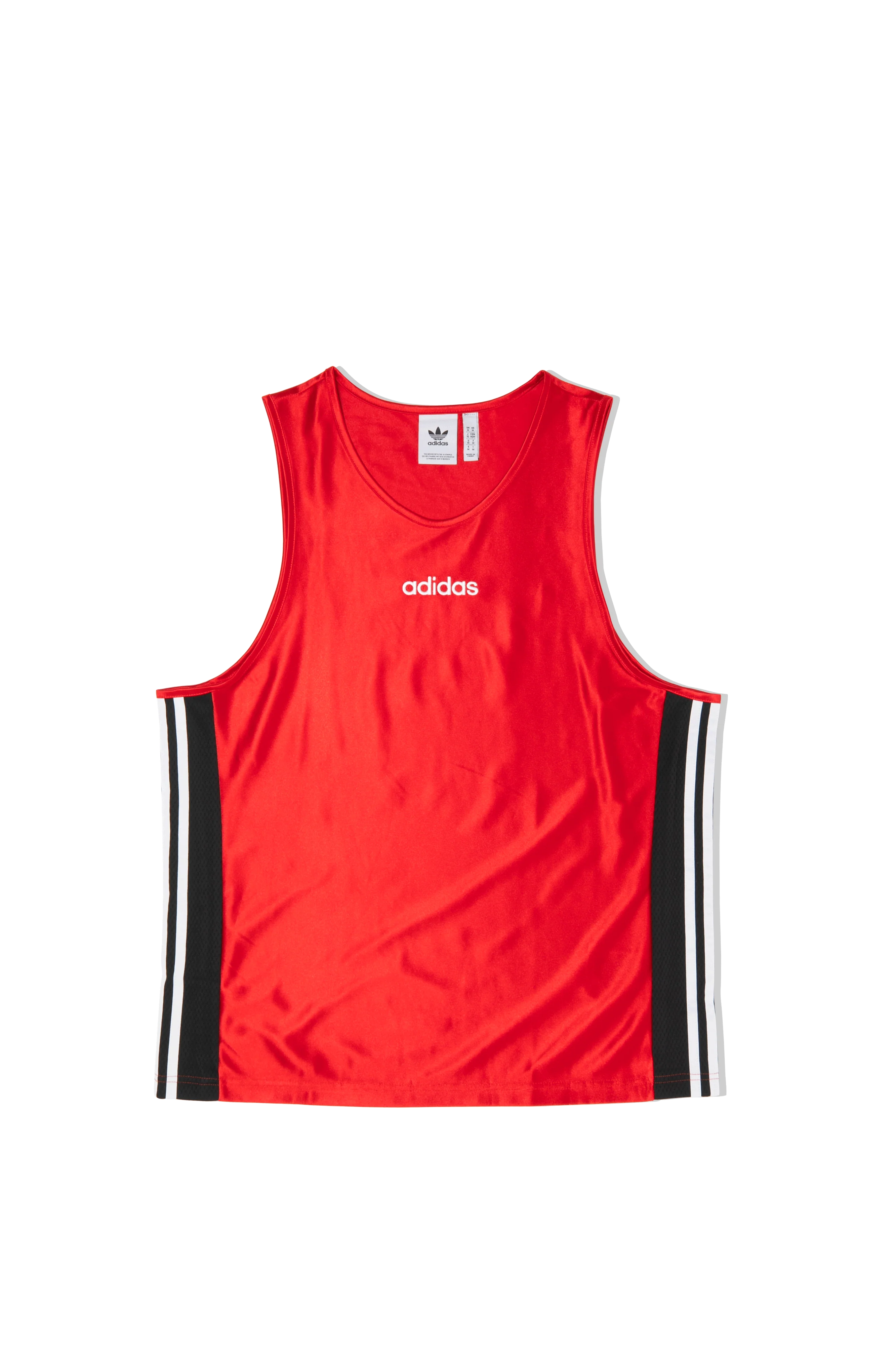 Boxing Tank - Image 6