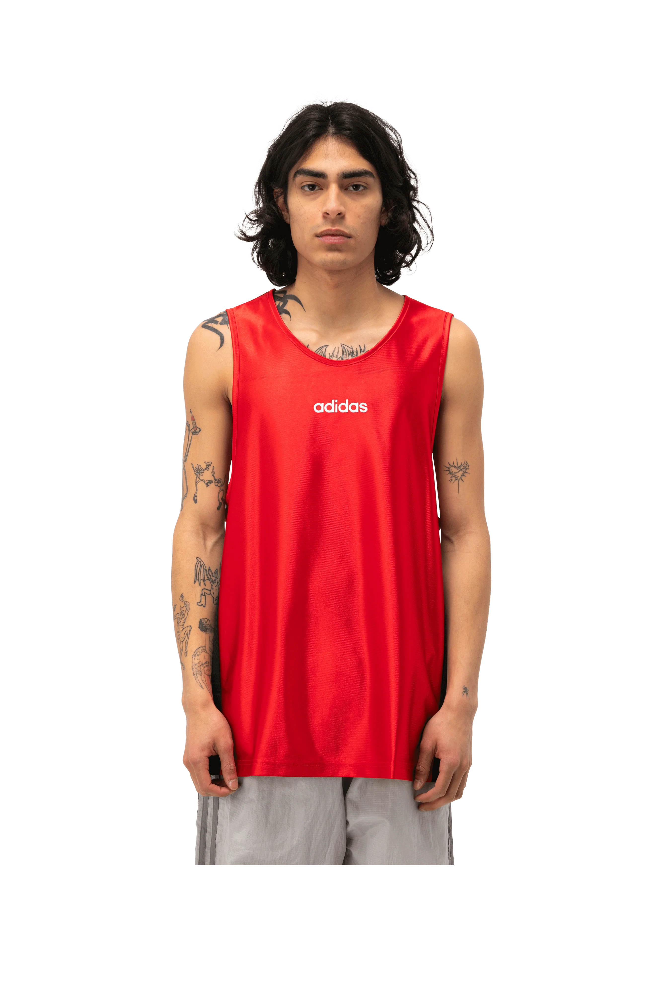 Boxing Tank - Image 7