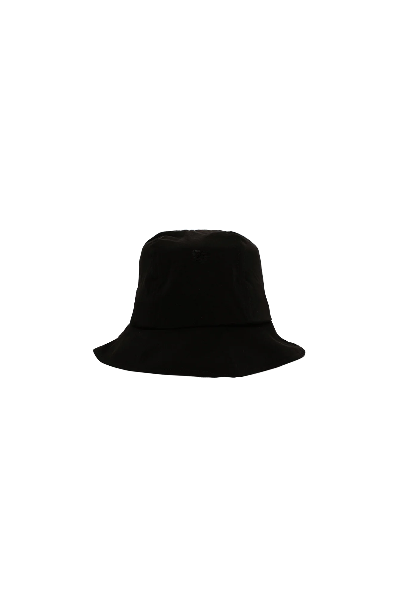 Breathable Quick Dry Hat
