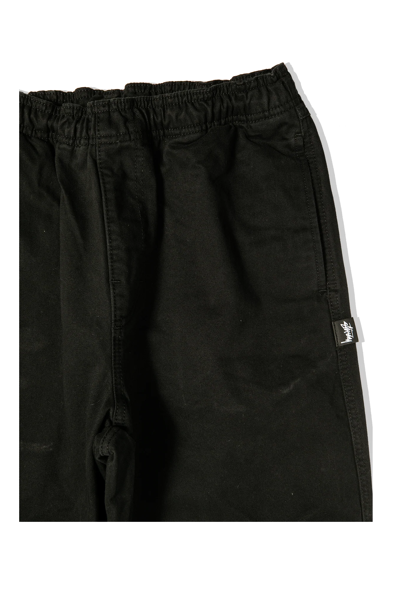 Brushed Beach Pant - Image 5
