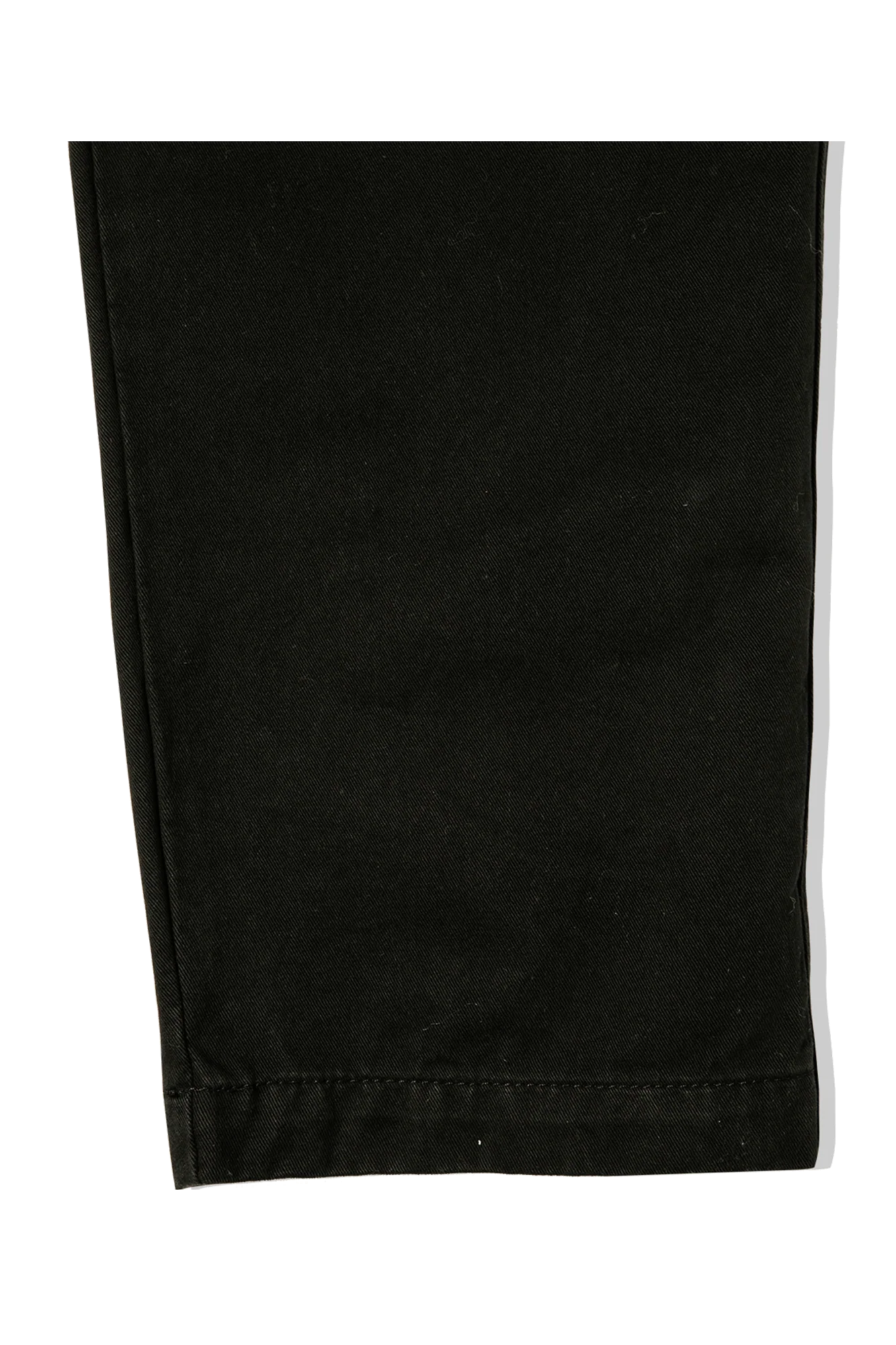 Brushed Beach Pant - Image 6