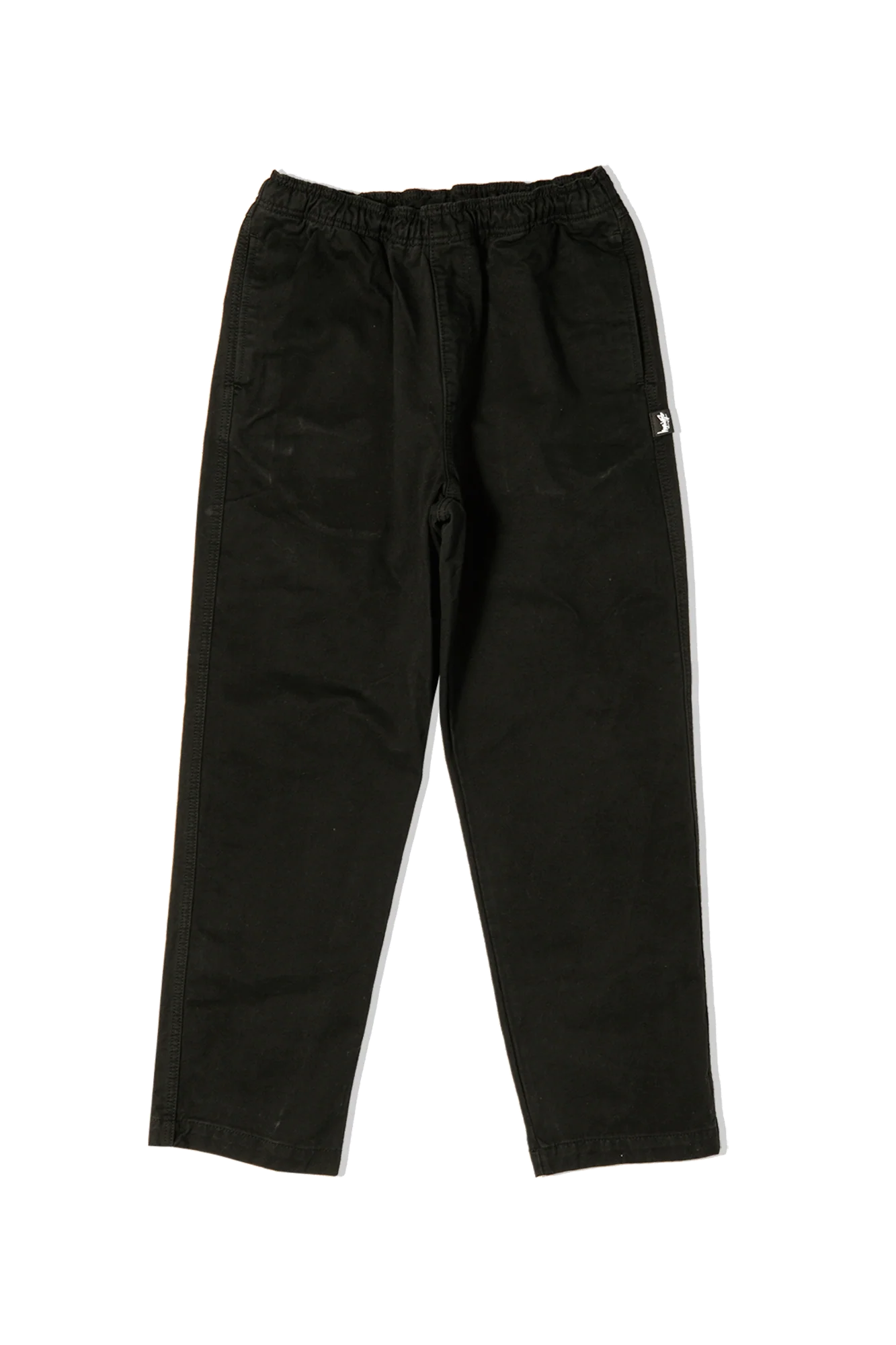 Brushed Beach Pant - Image 7