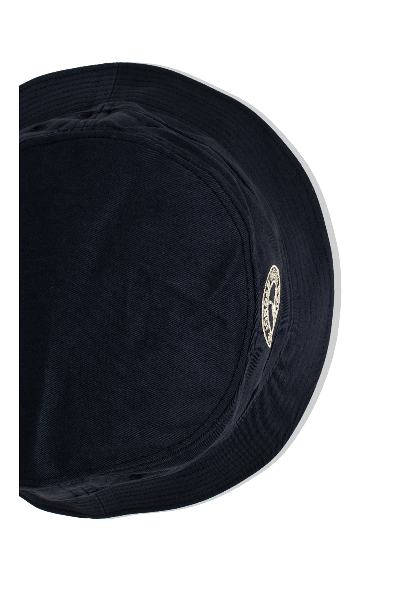 Bucket Hat x Union - Image 2