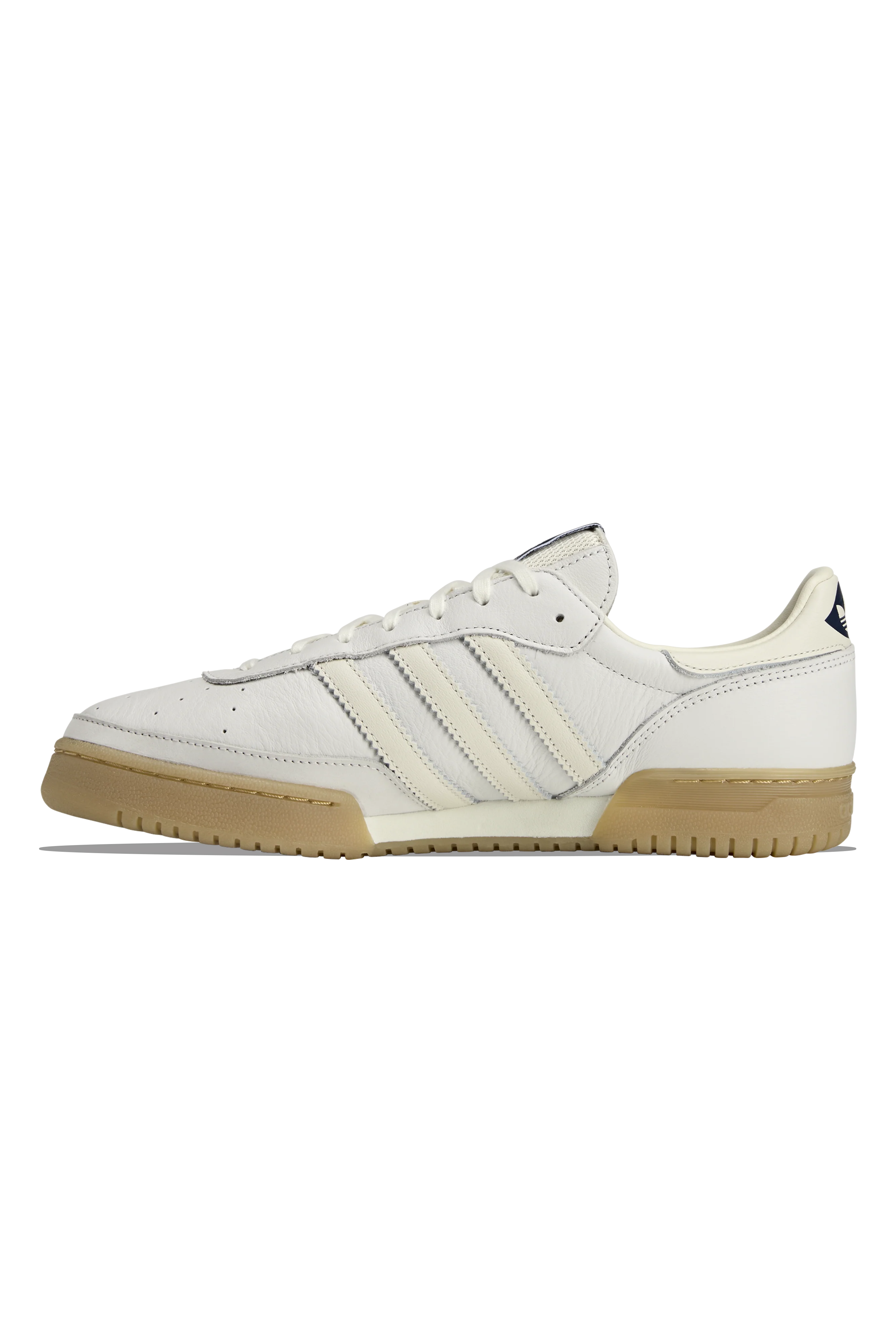 Burnden II Spezial - Image 2