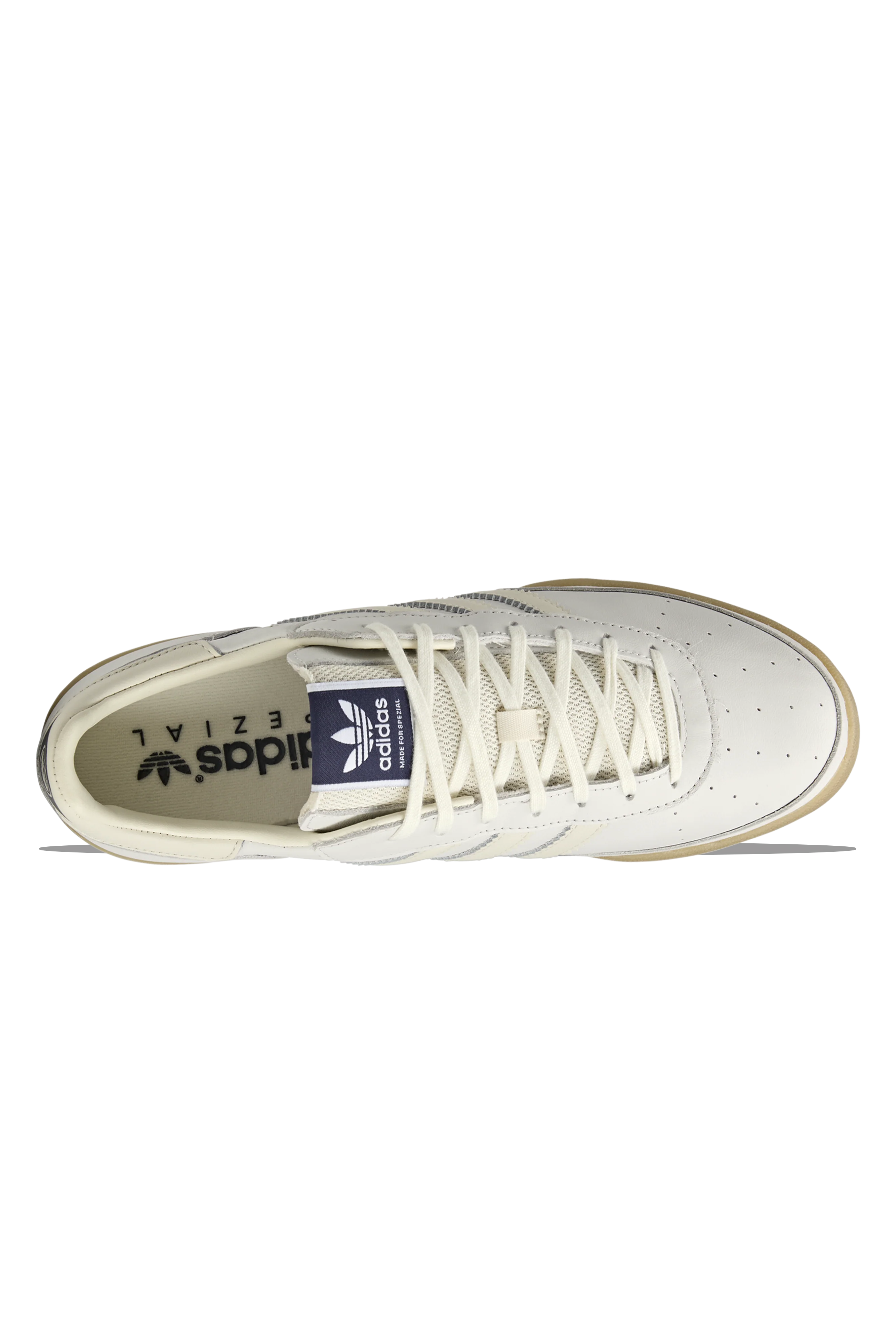 Burnden II Spezial - Image 3