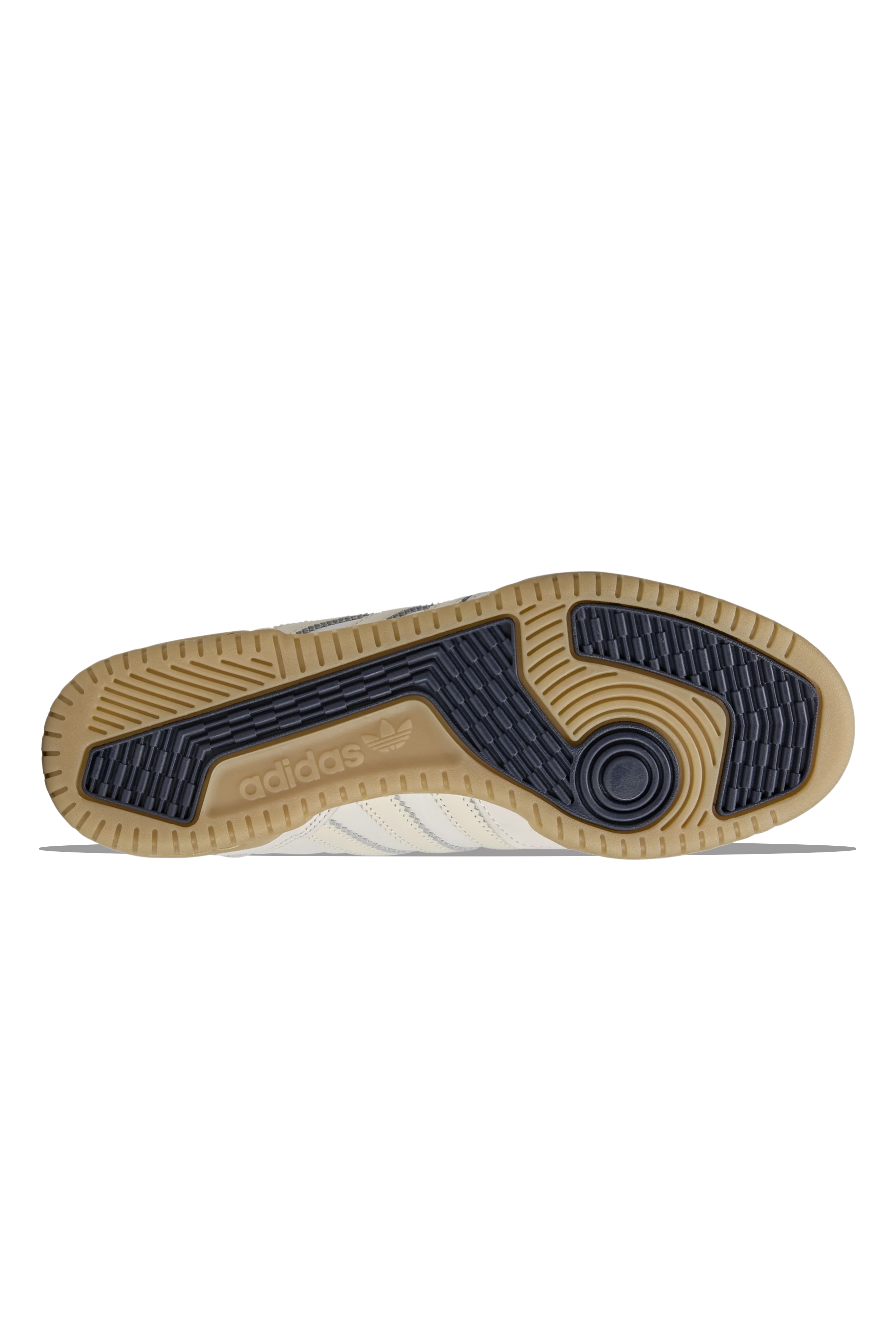 Burnden II Spezial - Image 4