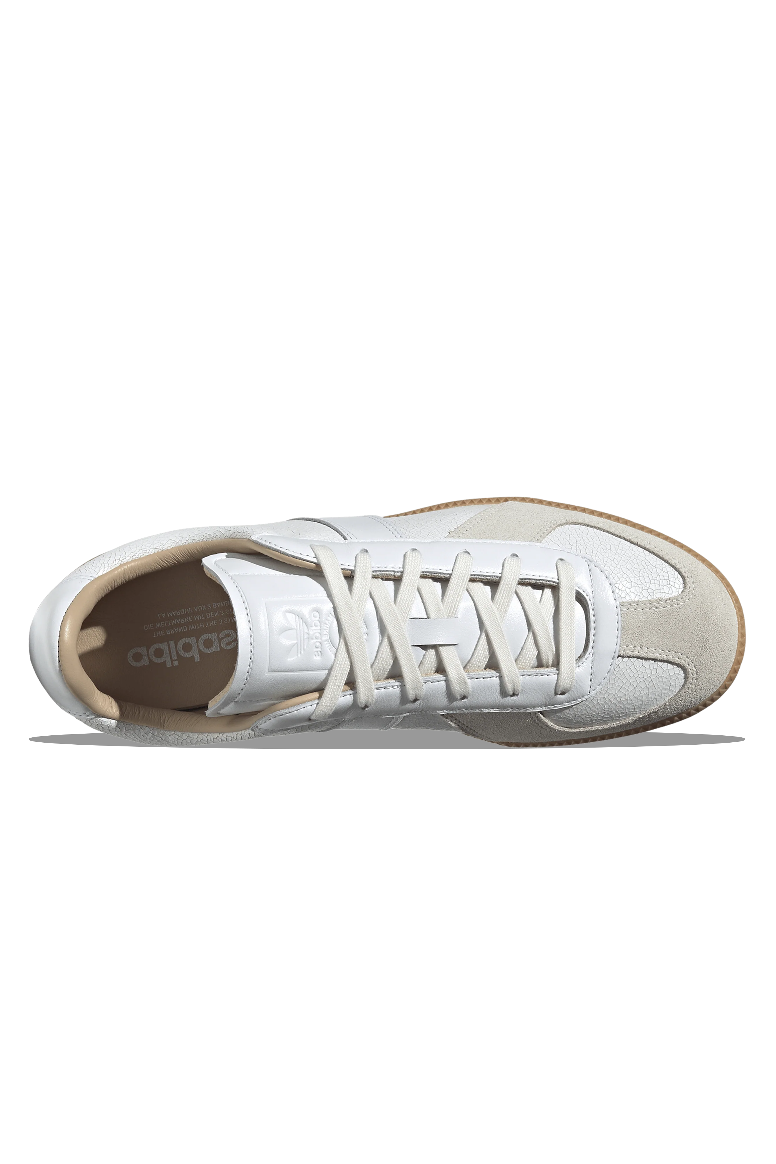BW Army Lux - Image 3