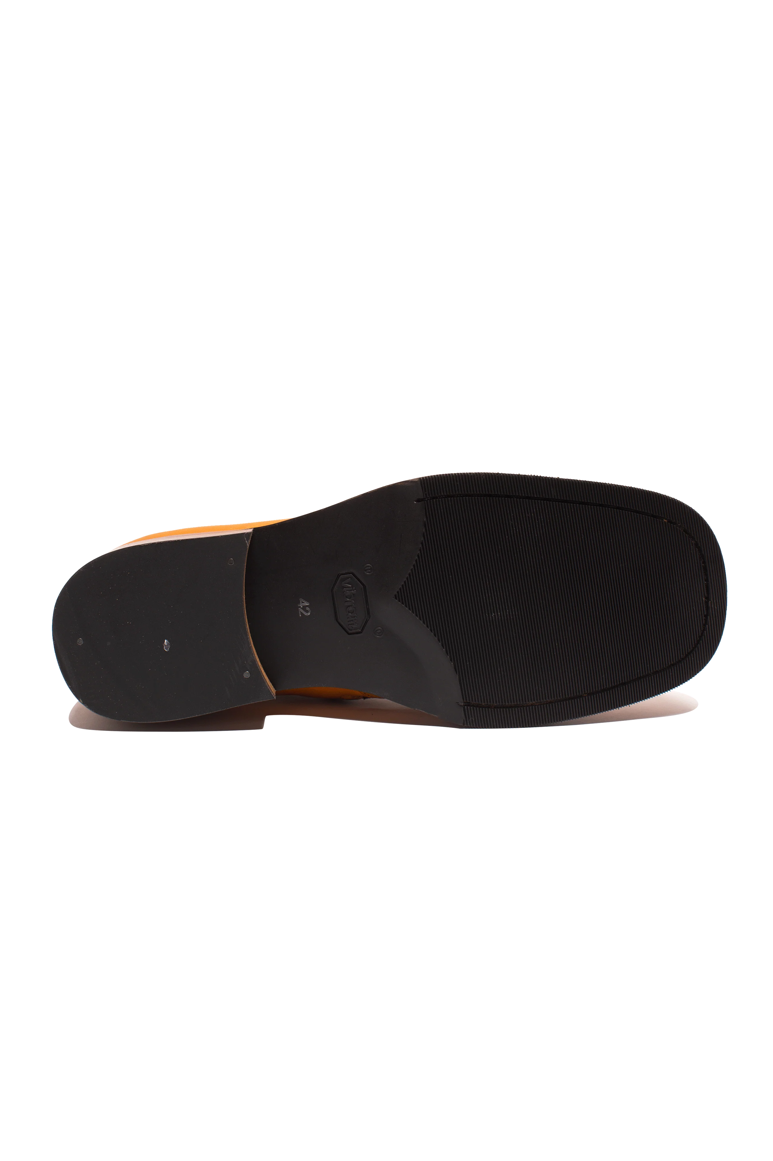 Camion Boot - Image 4