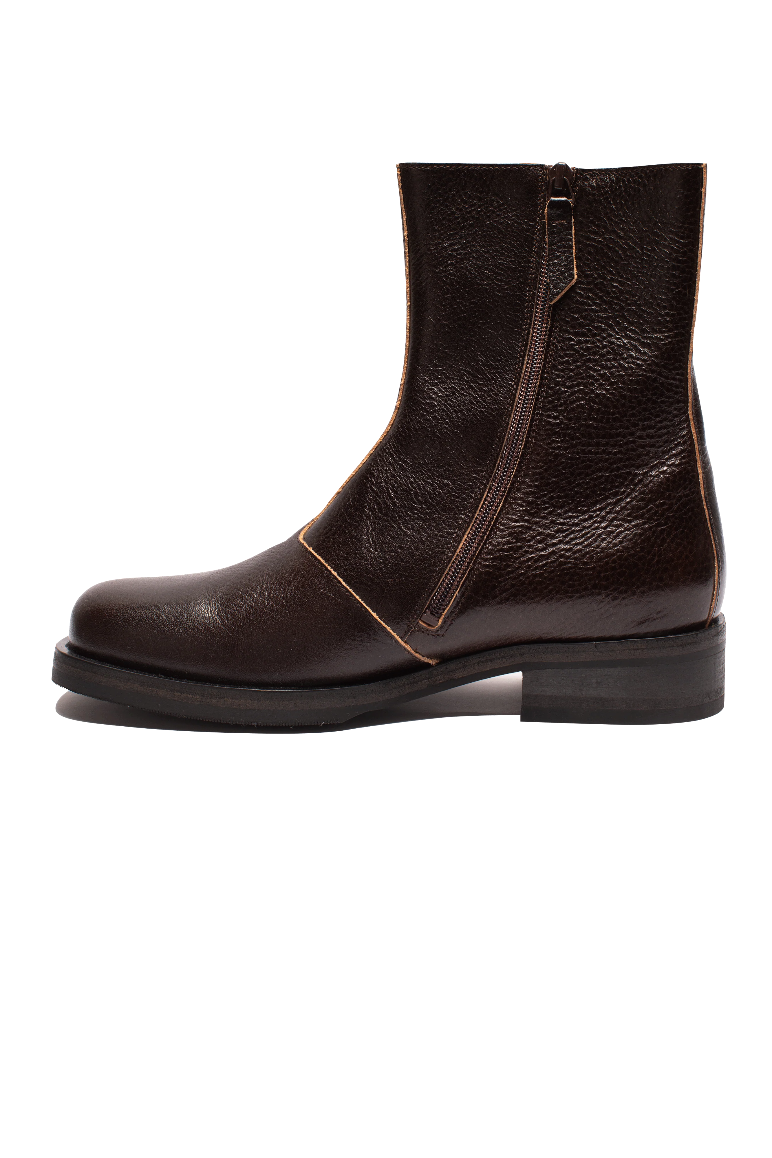 Camion Boot - Image 2