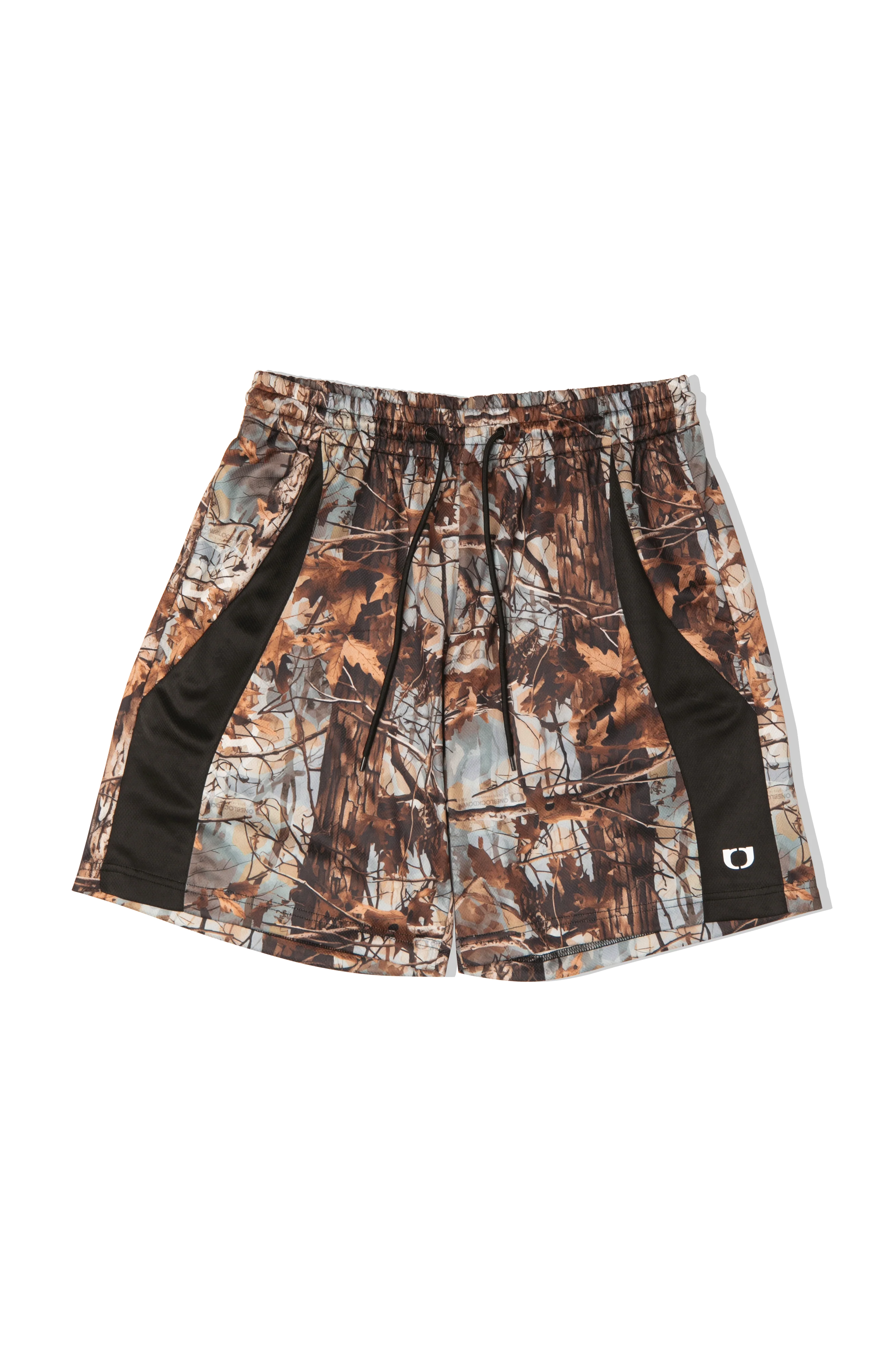 Camocut Soccer Short - Image 6