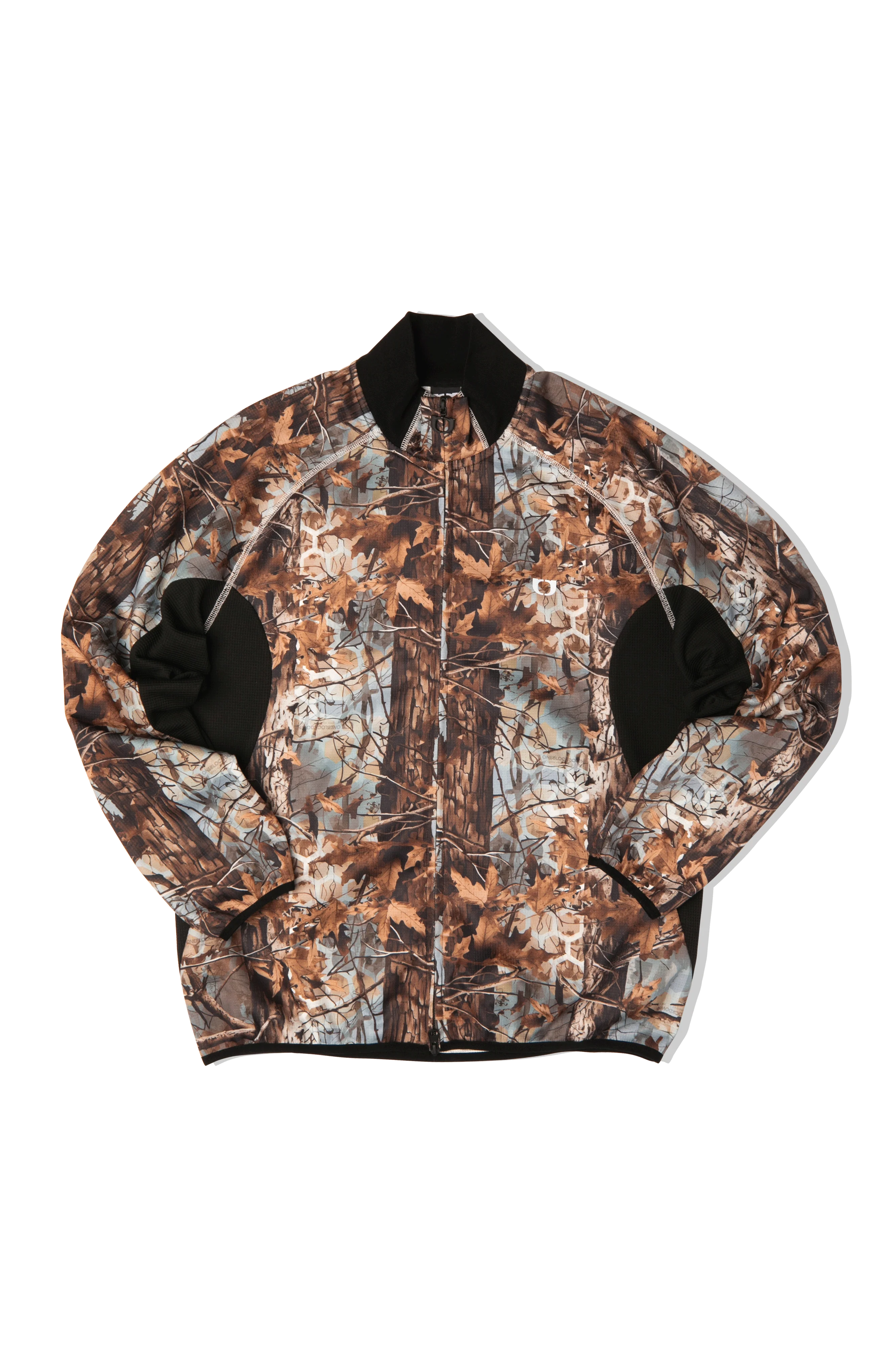 Camocut Sport Jacket - Image 7