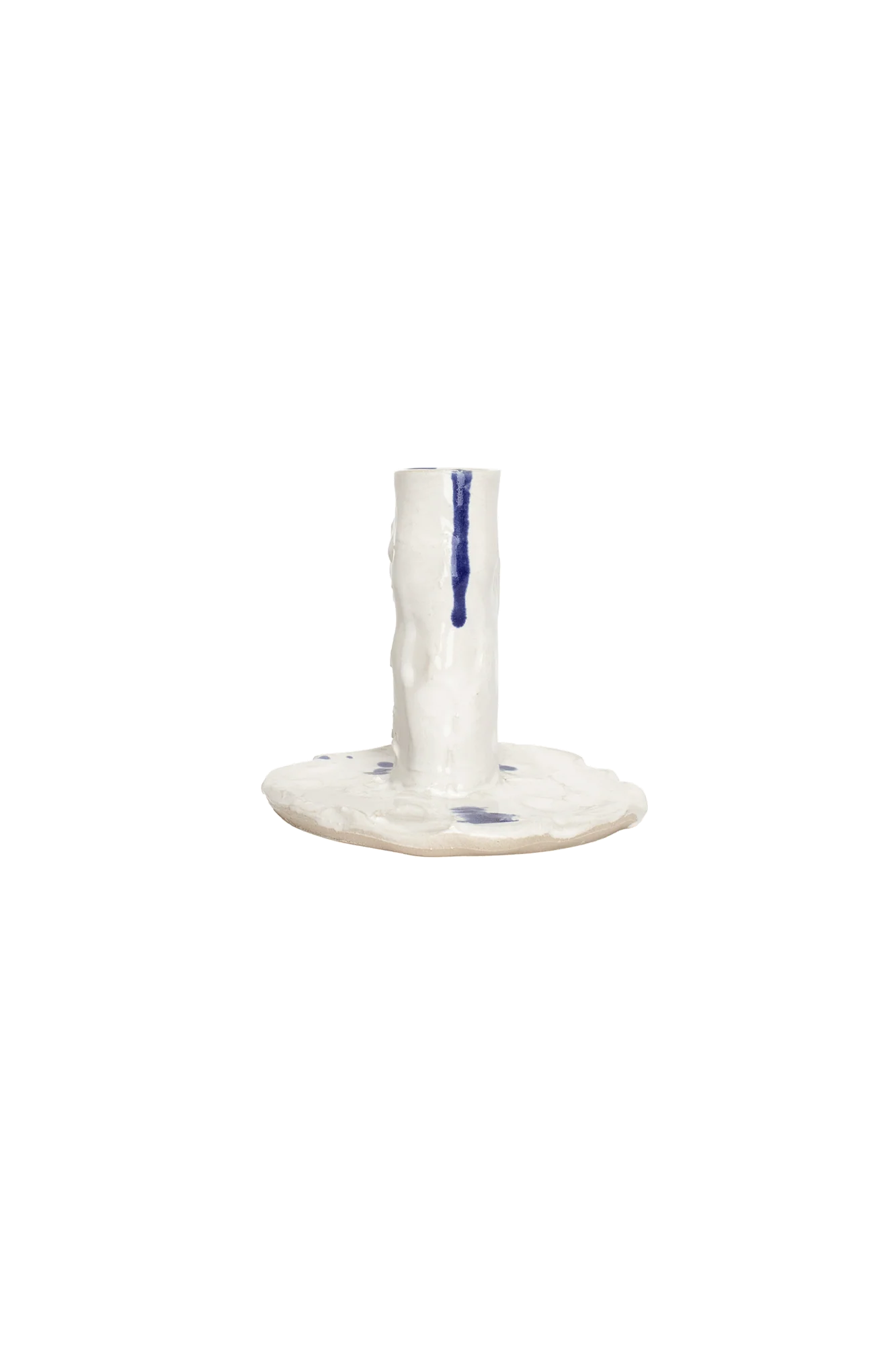 Candle Stick - Image 2