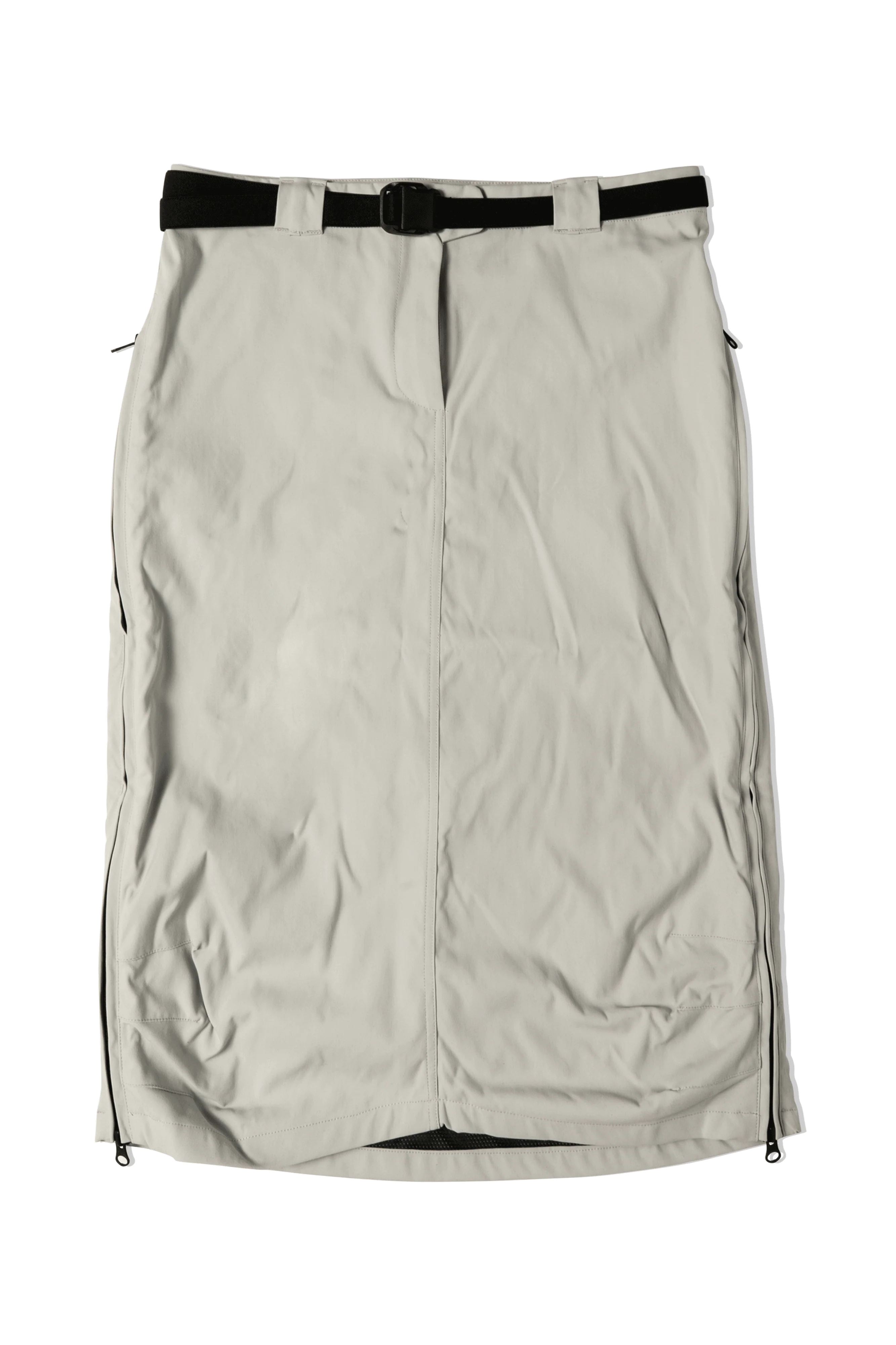 Canvas ARC Skirt - Image 8