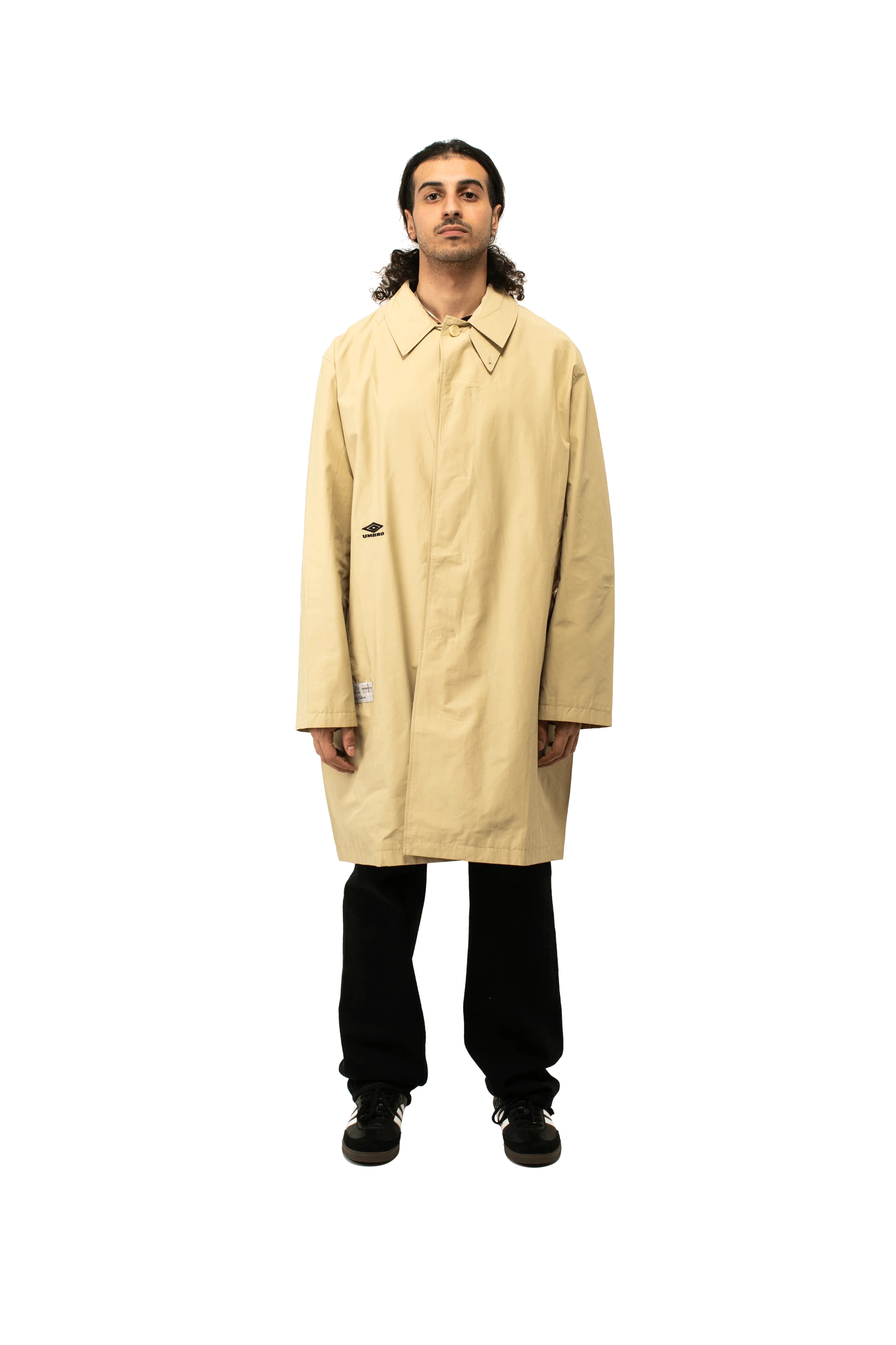 Carcoat - Image 11