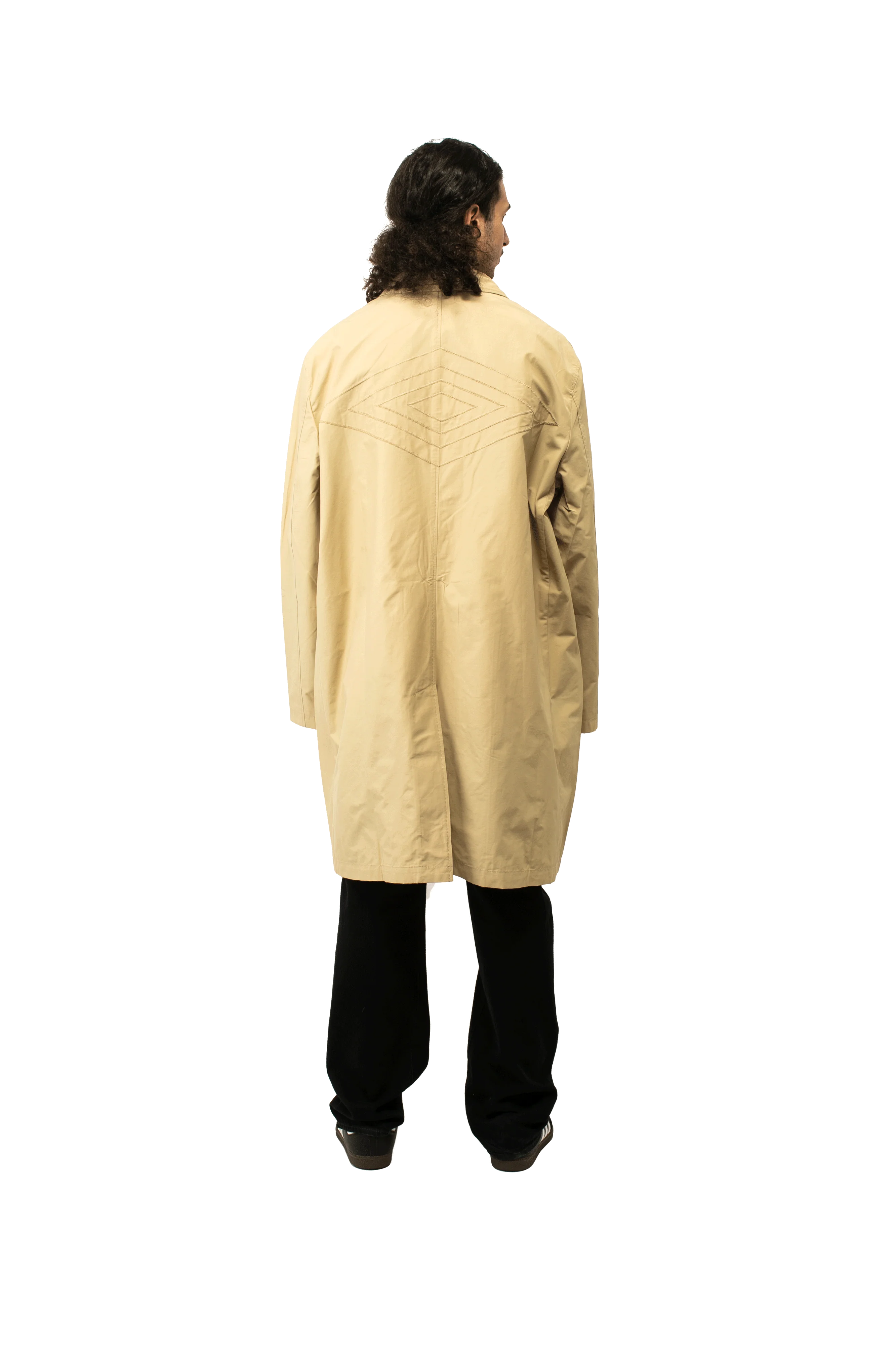 Carcoat - Image 3