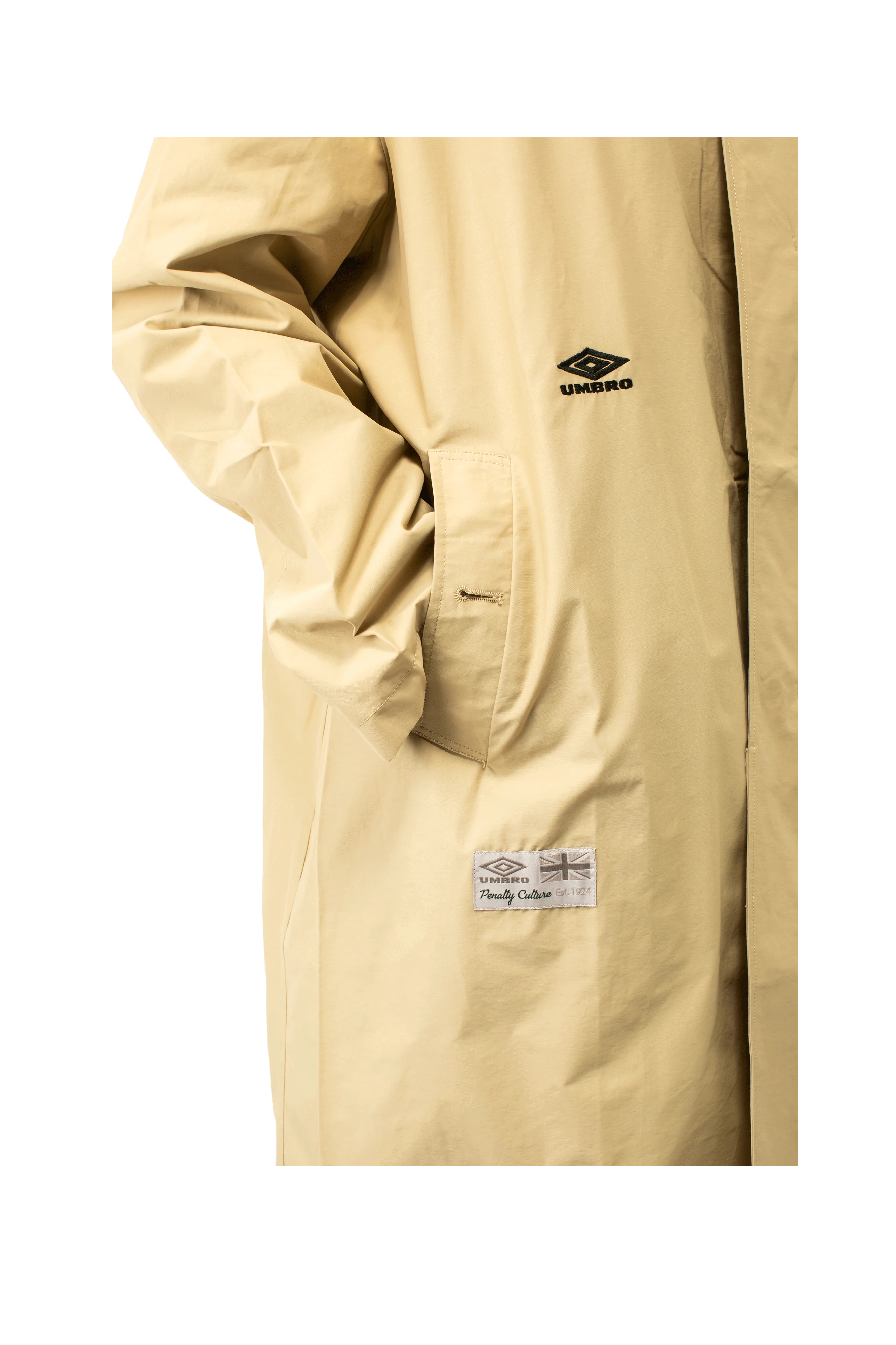 Carcoat - Image 5