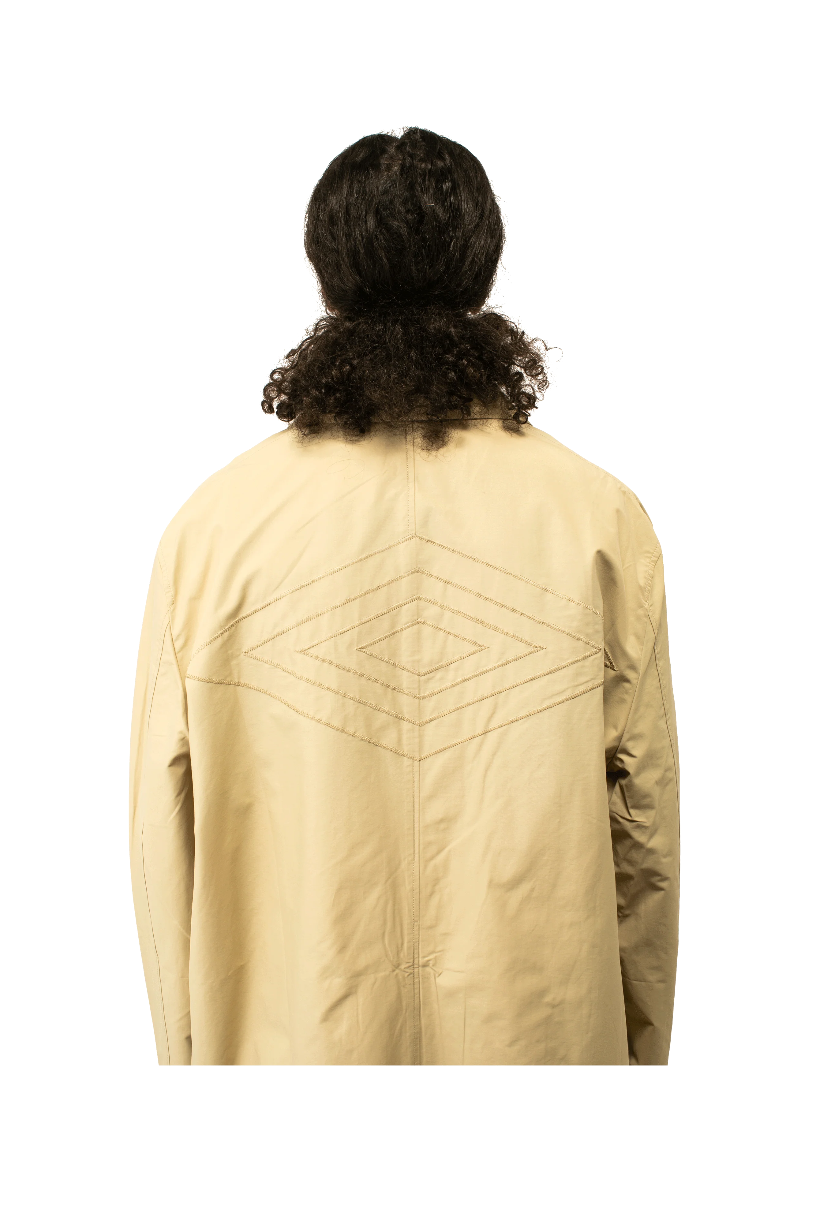 Carcoat - Image 6