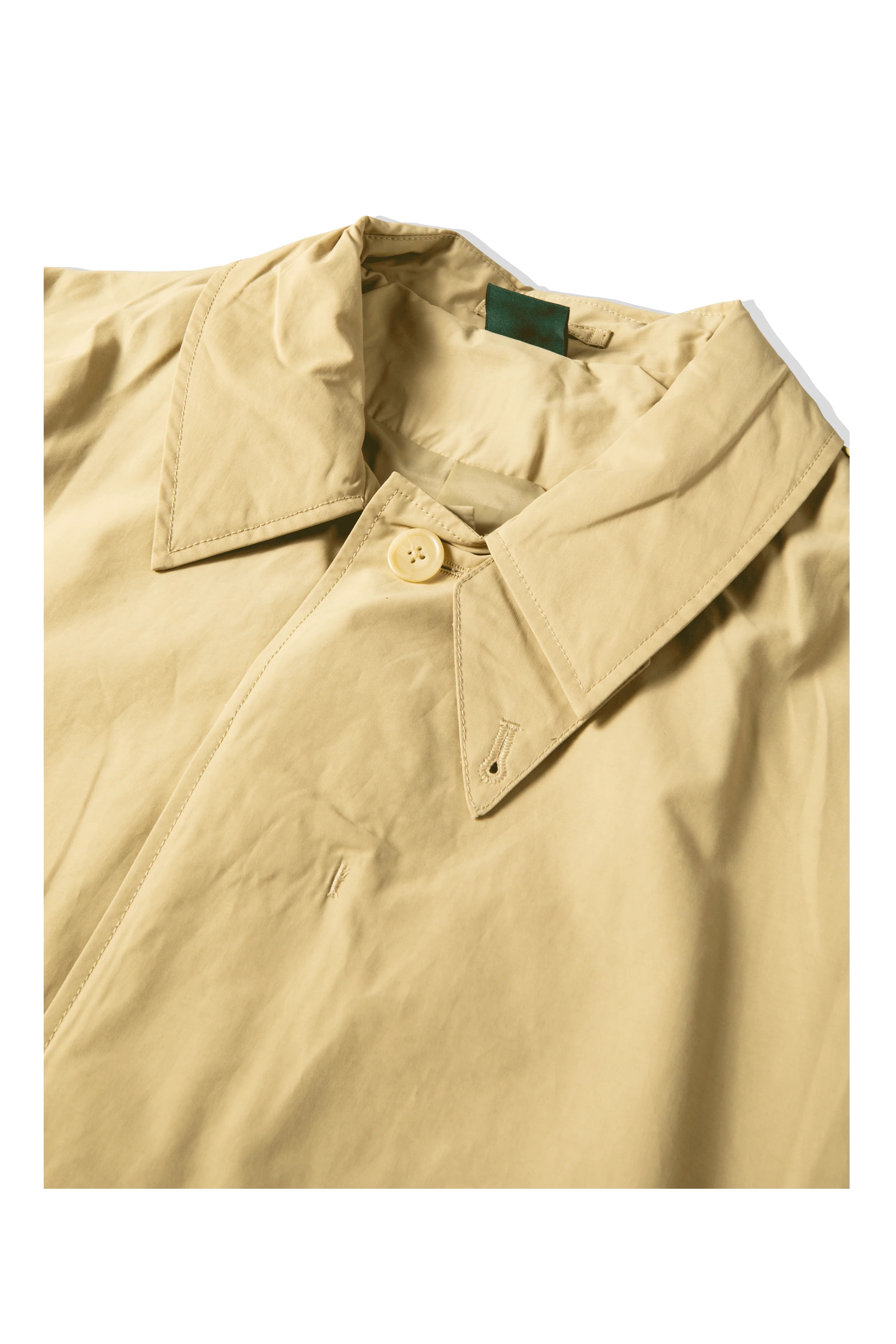 Carcoat - Image 8