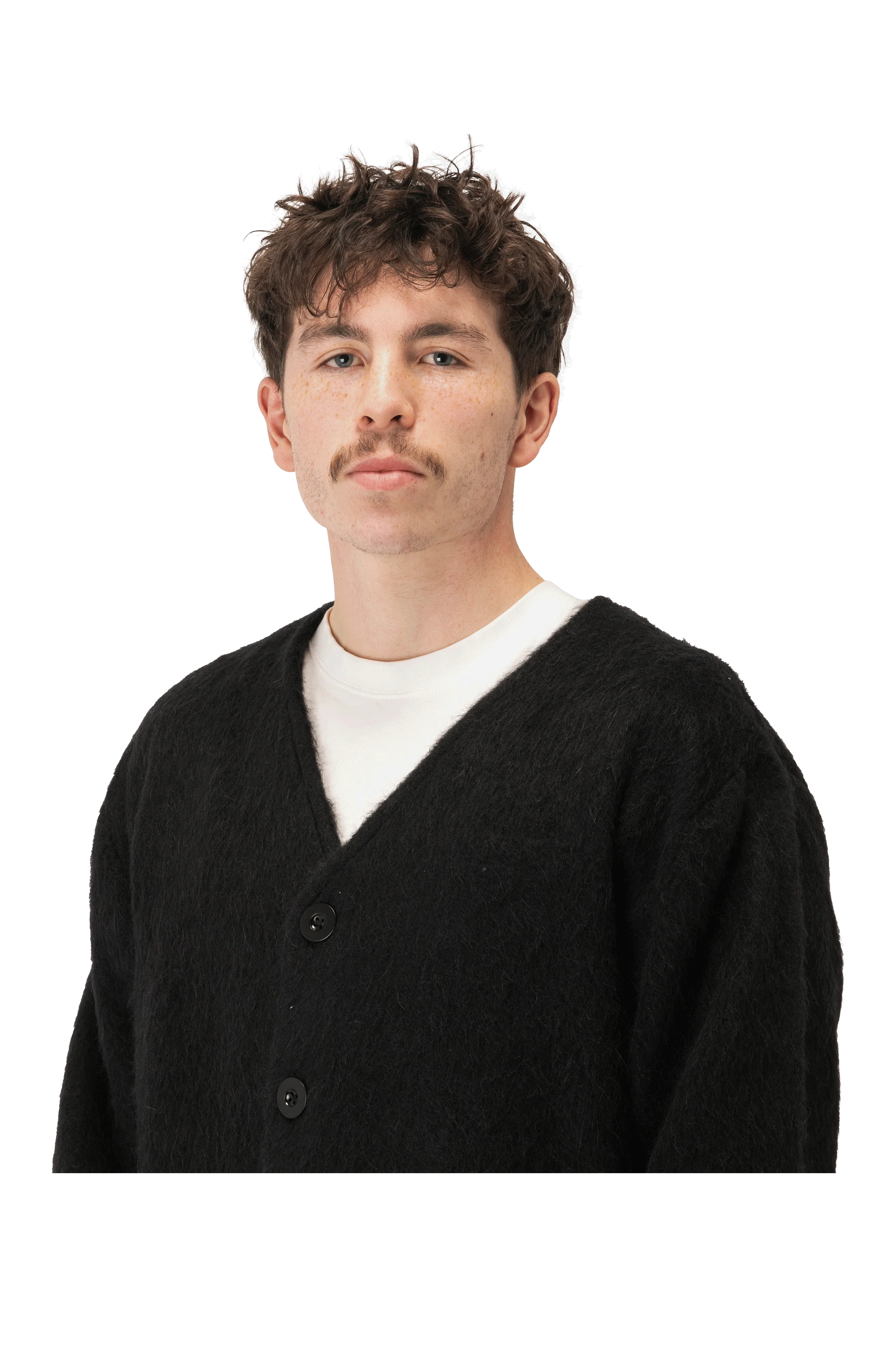 Cardigan - Image 4
