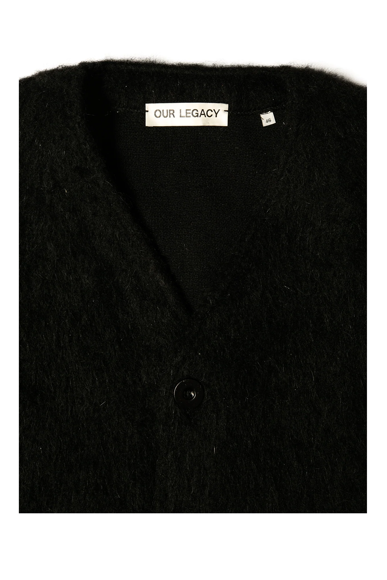 Cardigan - Image 5