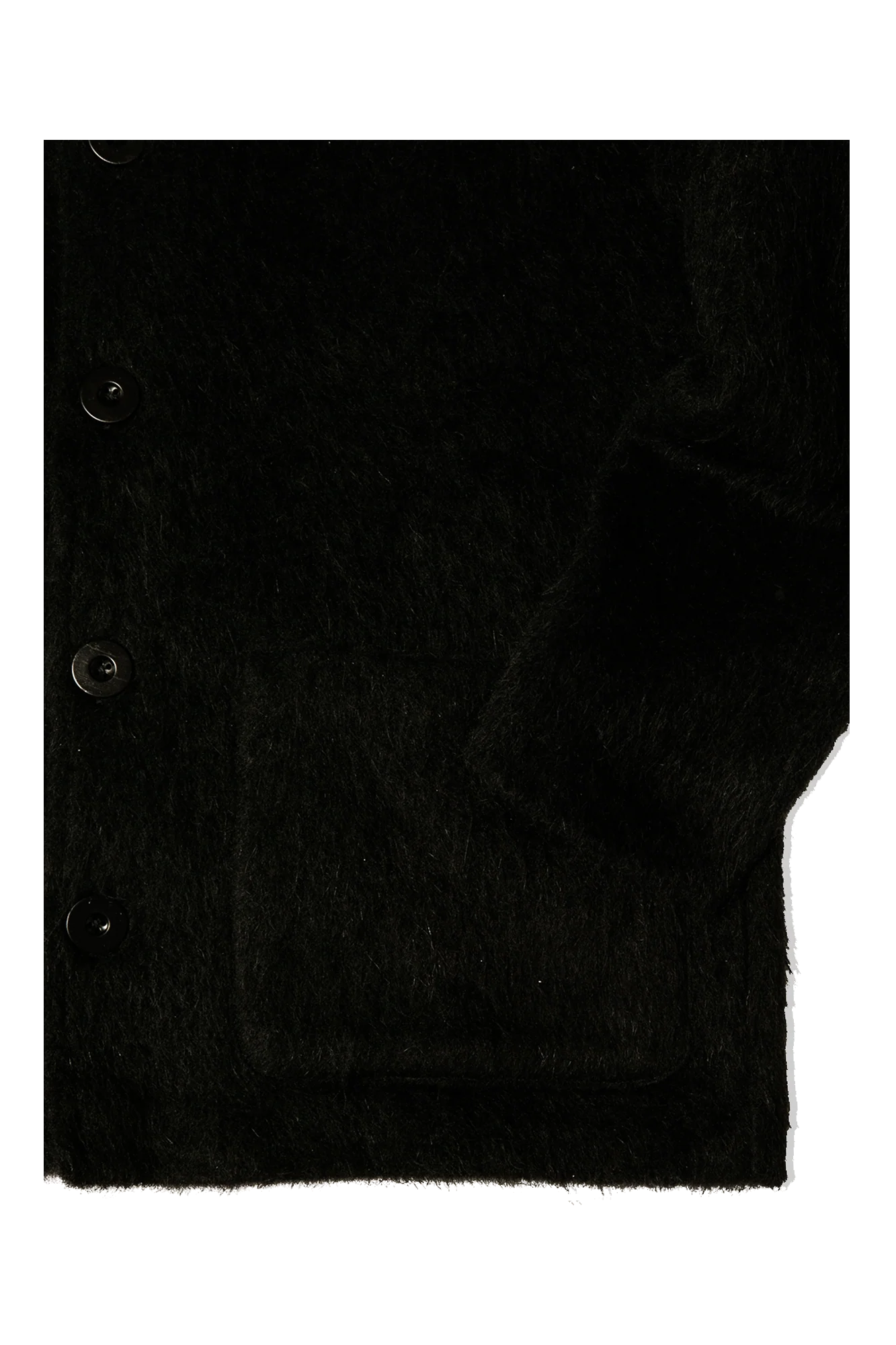 Cardigan - Image 6