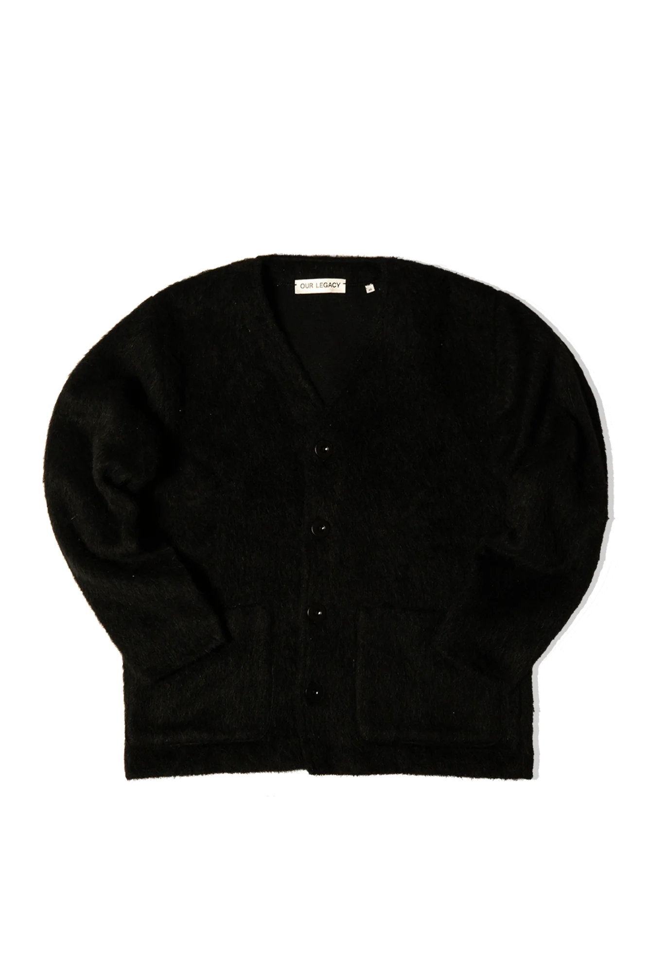 Cardigan - Image 7